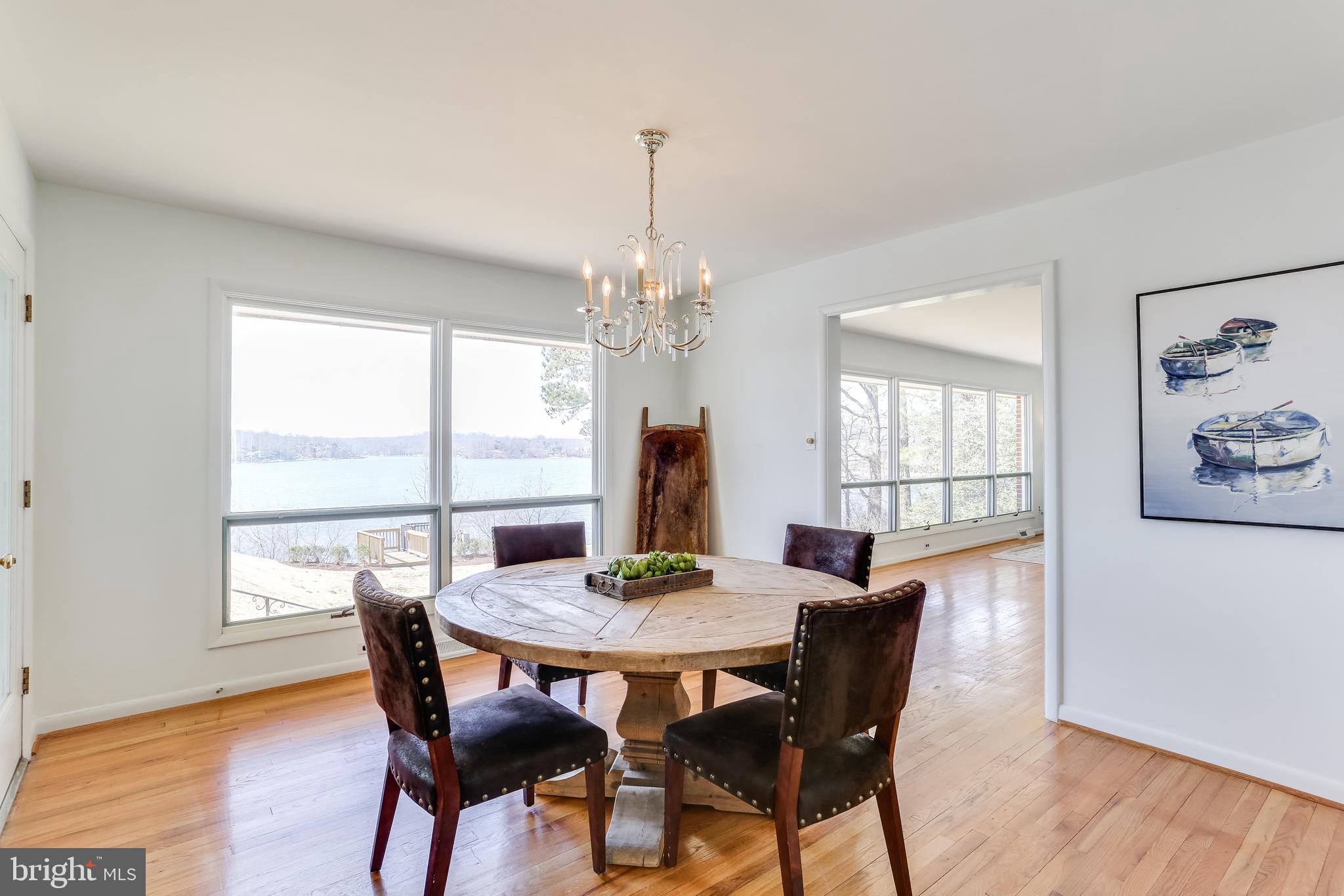 231 Riverside Drive Annapolis, MD 21409 - Photo 17 of 63 Gallery Image 17