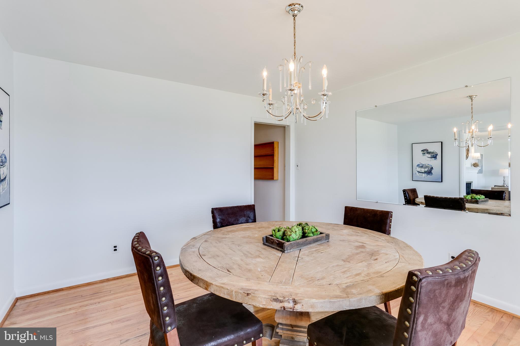 231 Riverside Drive Annapolis, MD 21409 - Photo 18 of 63 Gallery Image 18
