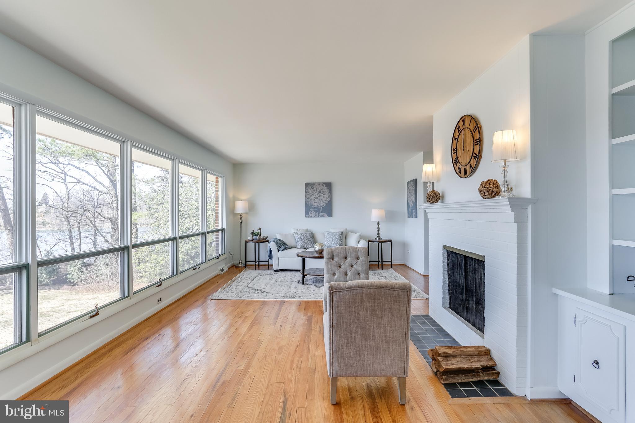 231 Riverside Drive Annapolis, MD 21409 - Photo 19 of 63 Gallery Image 19