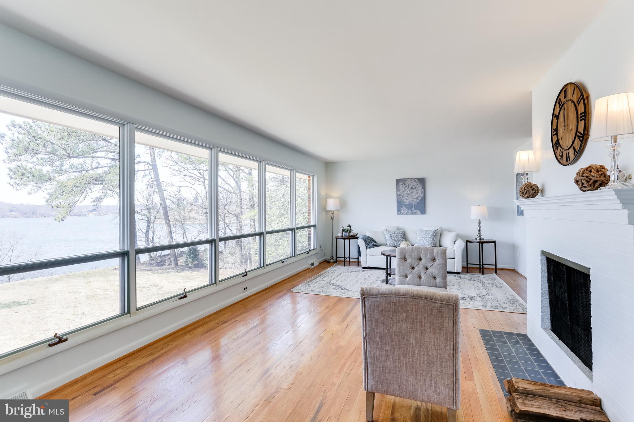 231 Riverside Drive Annapolis, MD 21409 - Photo 20 of 63 Gallery Image 20
