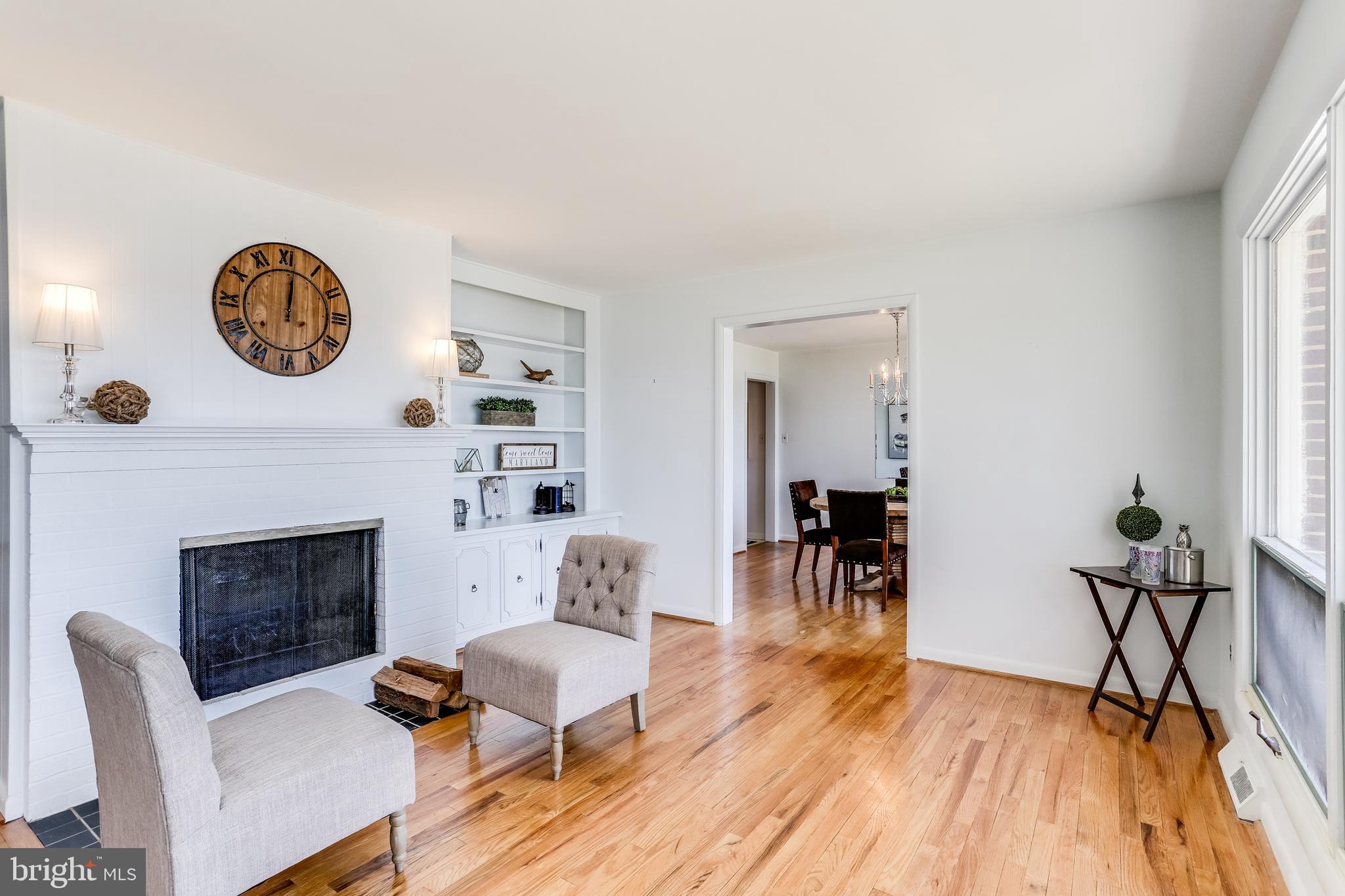 231 Riverside Drive Annapolis, MD 21409 - Photo 21 of 63 Gallery Image 21