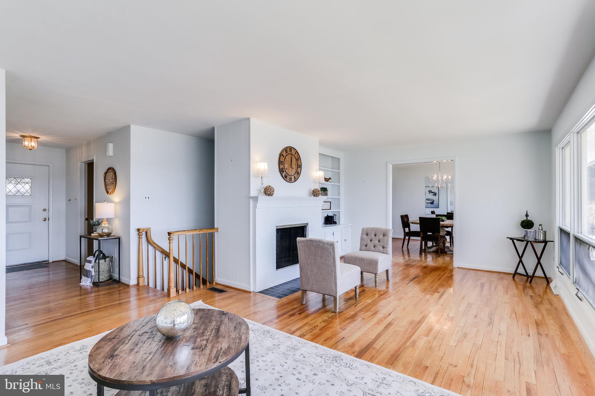 231 Riverside Drive Annapolis, MD 21409 - Photo 22 of 63 Gallery Image 22