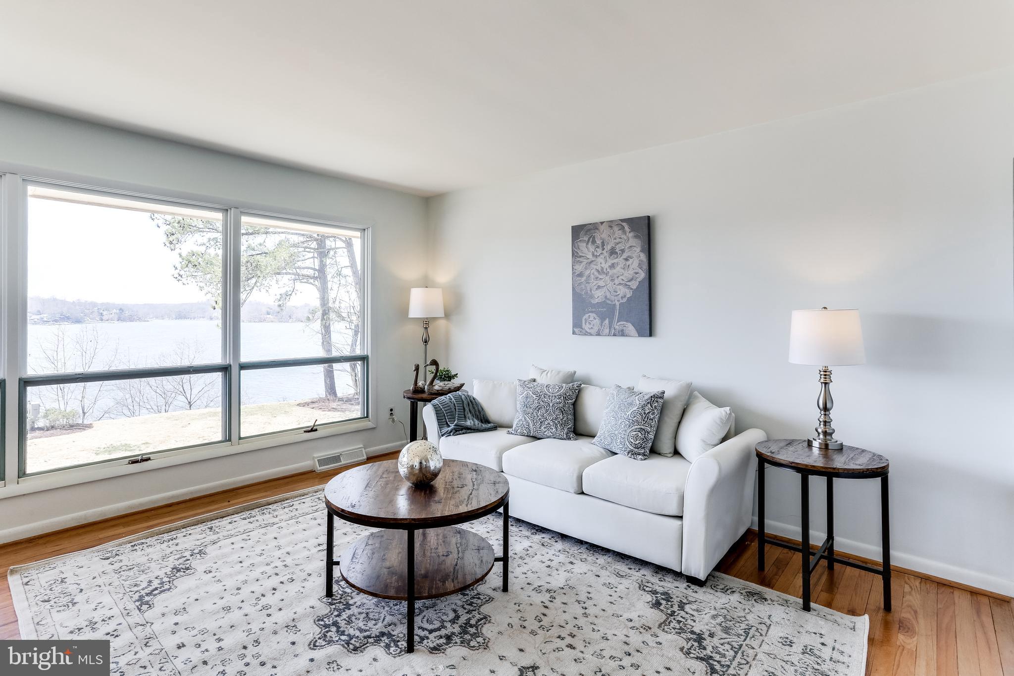 231 Riverside Drive Annapolis, MD 21409 - Photo 23 of 63 Gallery Image 23