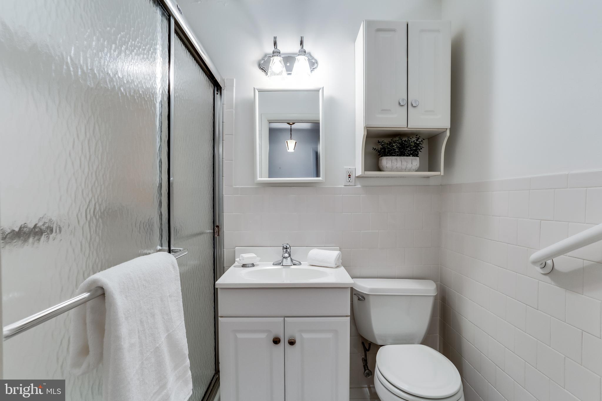 231 Riverside Drive Annapolis, MD 21409 - Photo 24 of 63 Gallery Image 24