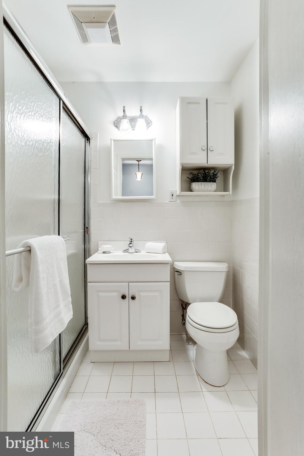 231 Riverside Drive Annapolis, MD 21409 - Photo 25 of 63 Gallery Image 25