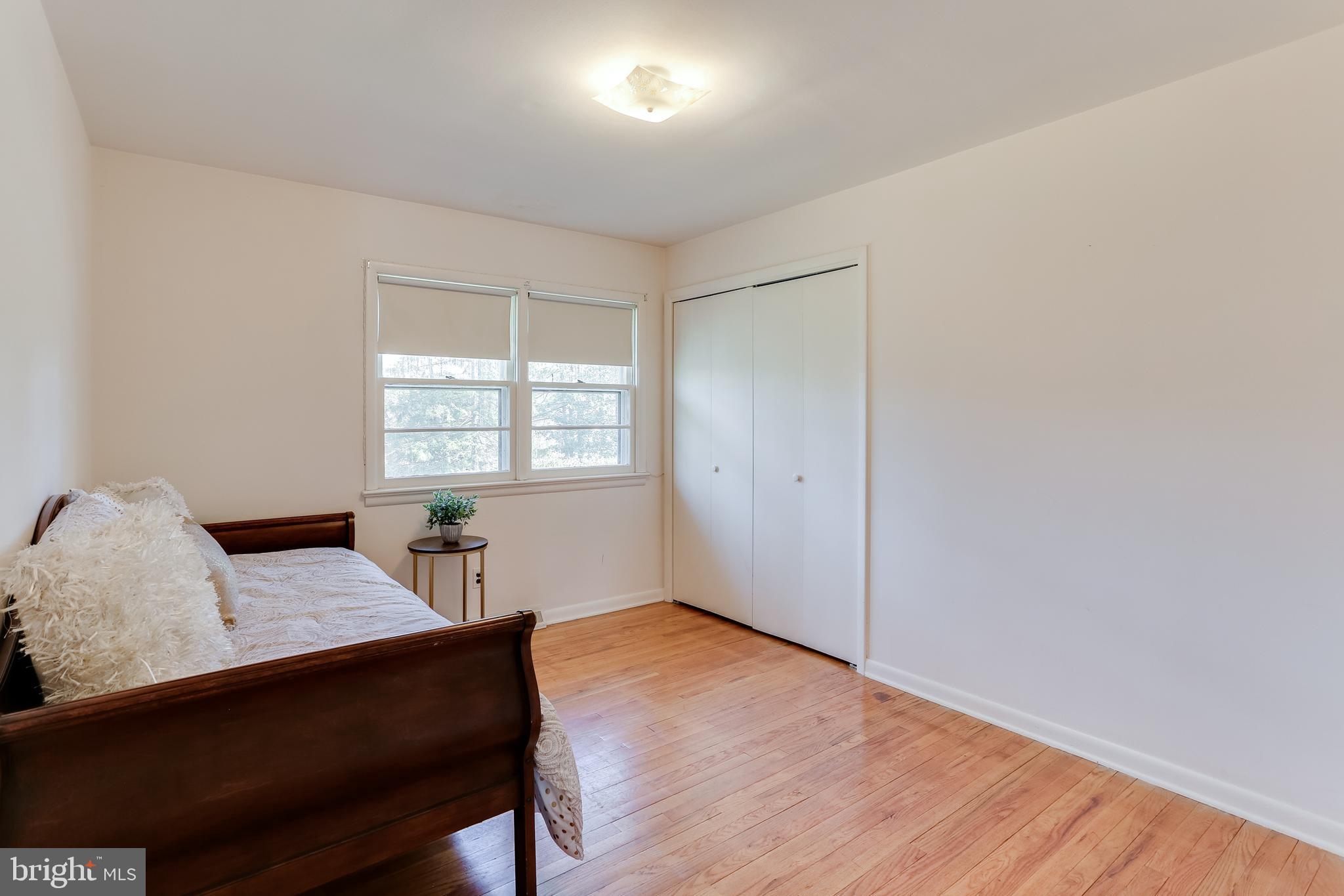 231 Riverside Drive Annapolis, MD 21409 - Photo 26 of 63 Gallery Image 26