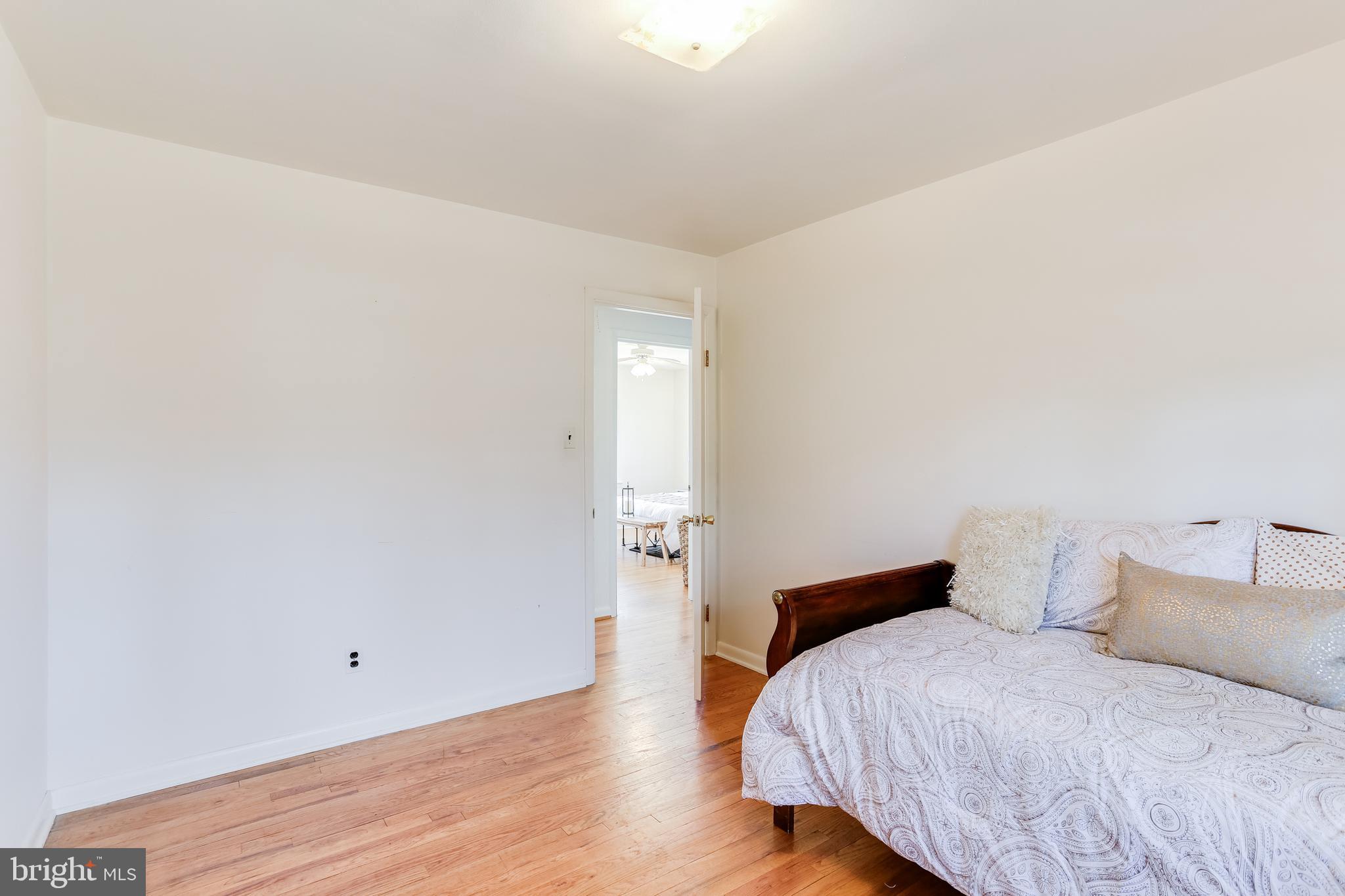 231 Riverside Drive Annapolis, MD 21409 - Photo 27 of 63 Gallery Image 27