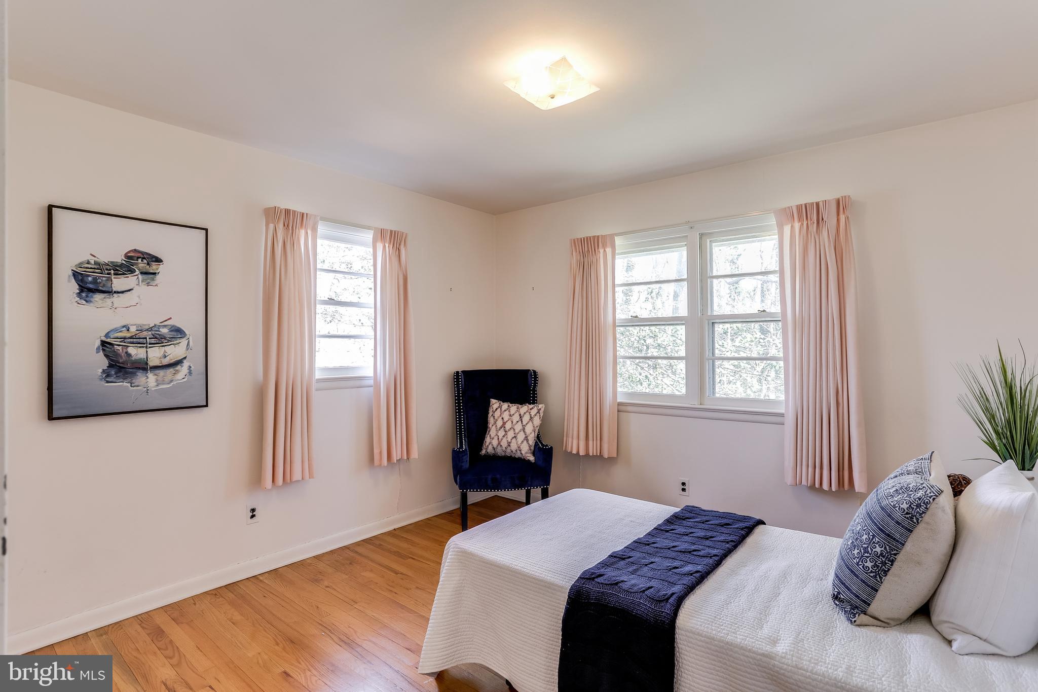 231 Riverside Drive Annapolis, MD 21409 - Photo 28 of 63 Gallery Image 28