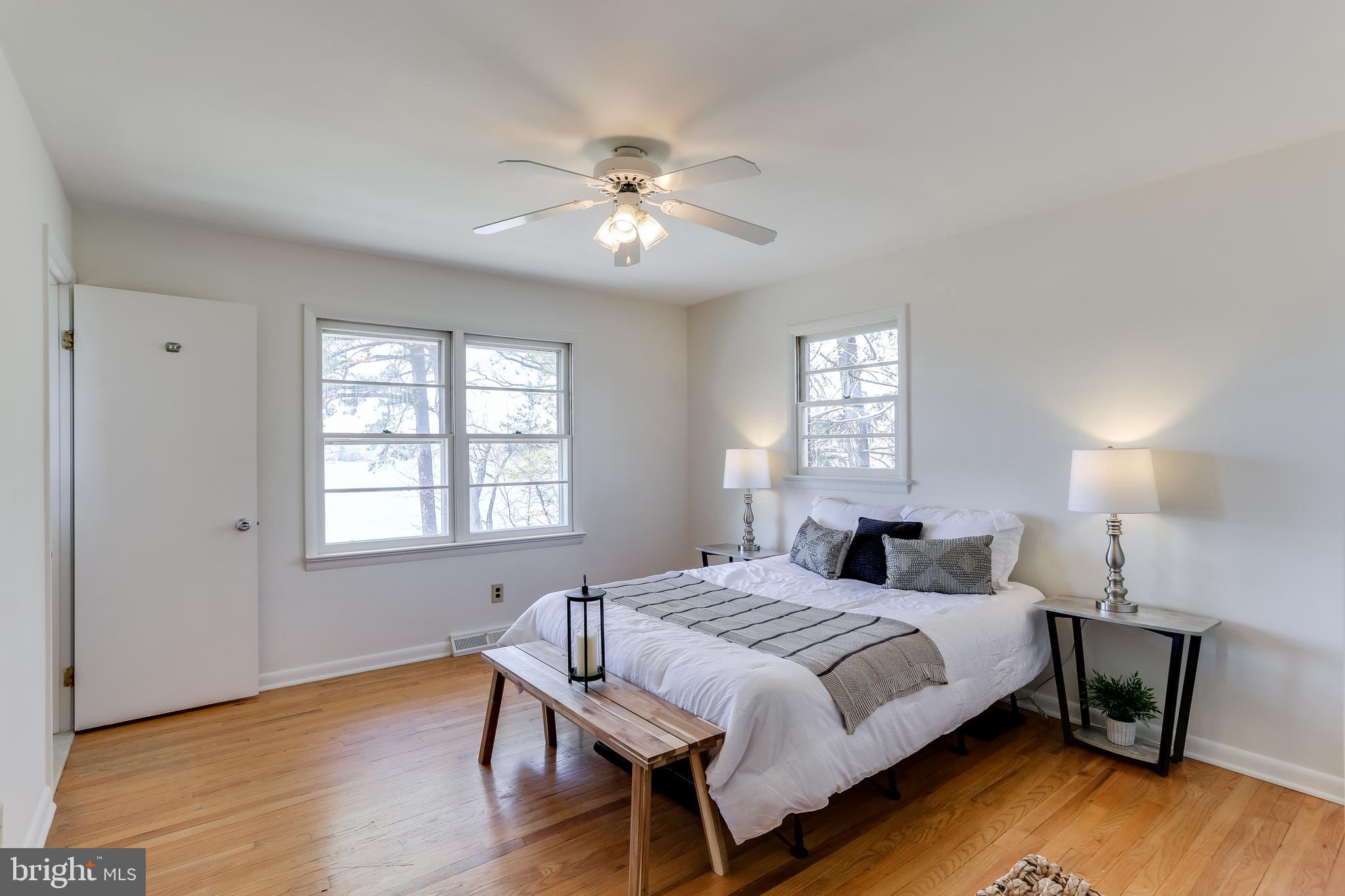 231 Riverside Drive Annapolis, MD 21409 - Photo 30 of 63 Gallery Image 30