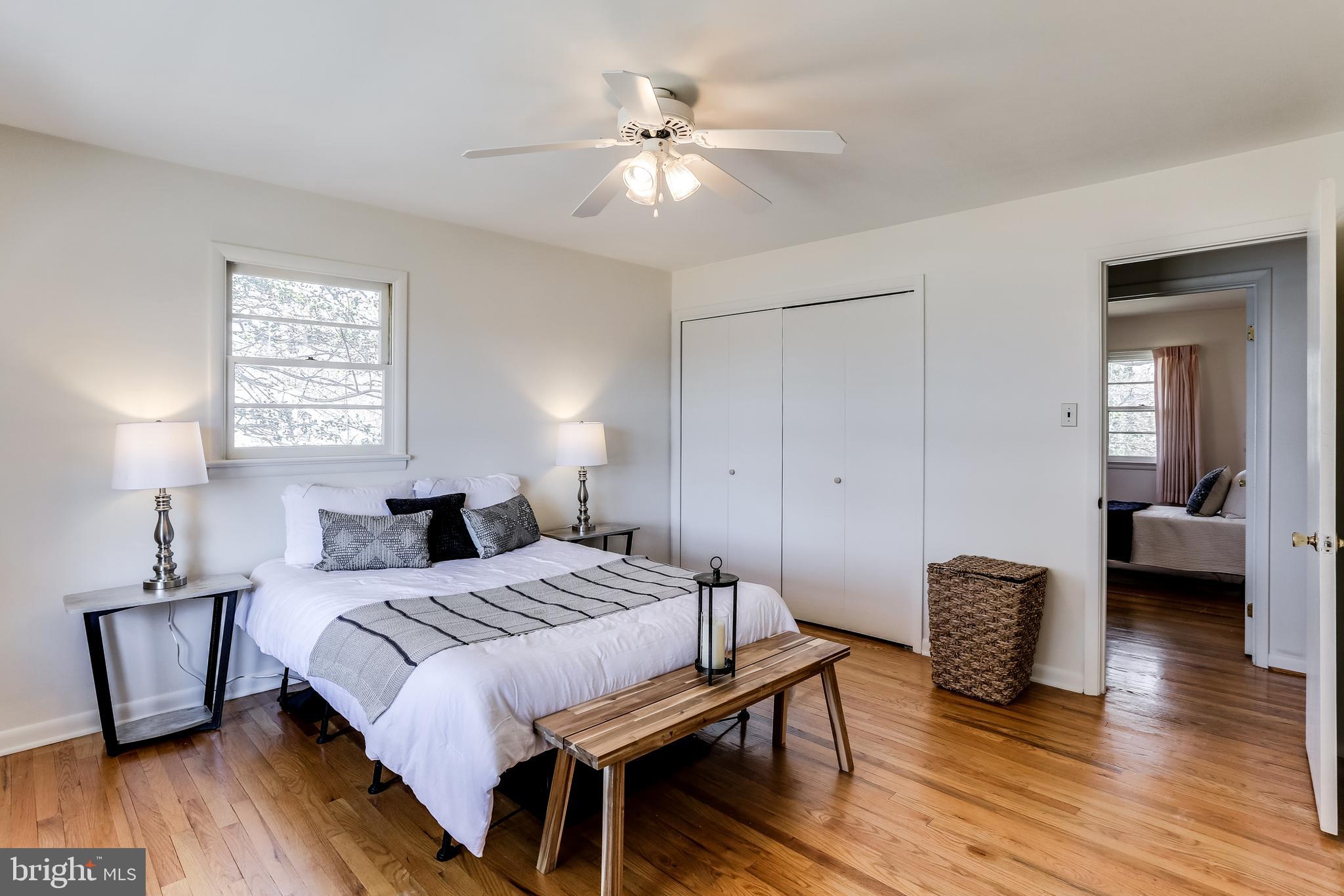 231 Riverside Drive Annapolis, MD 21409 - Photo 31 of 63 Gallery Image 31