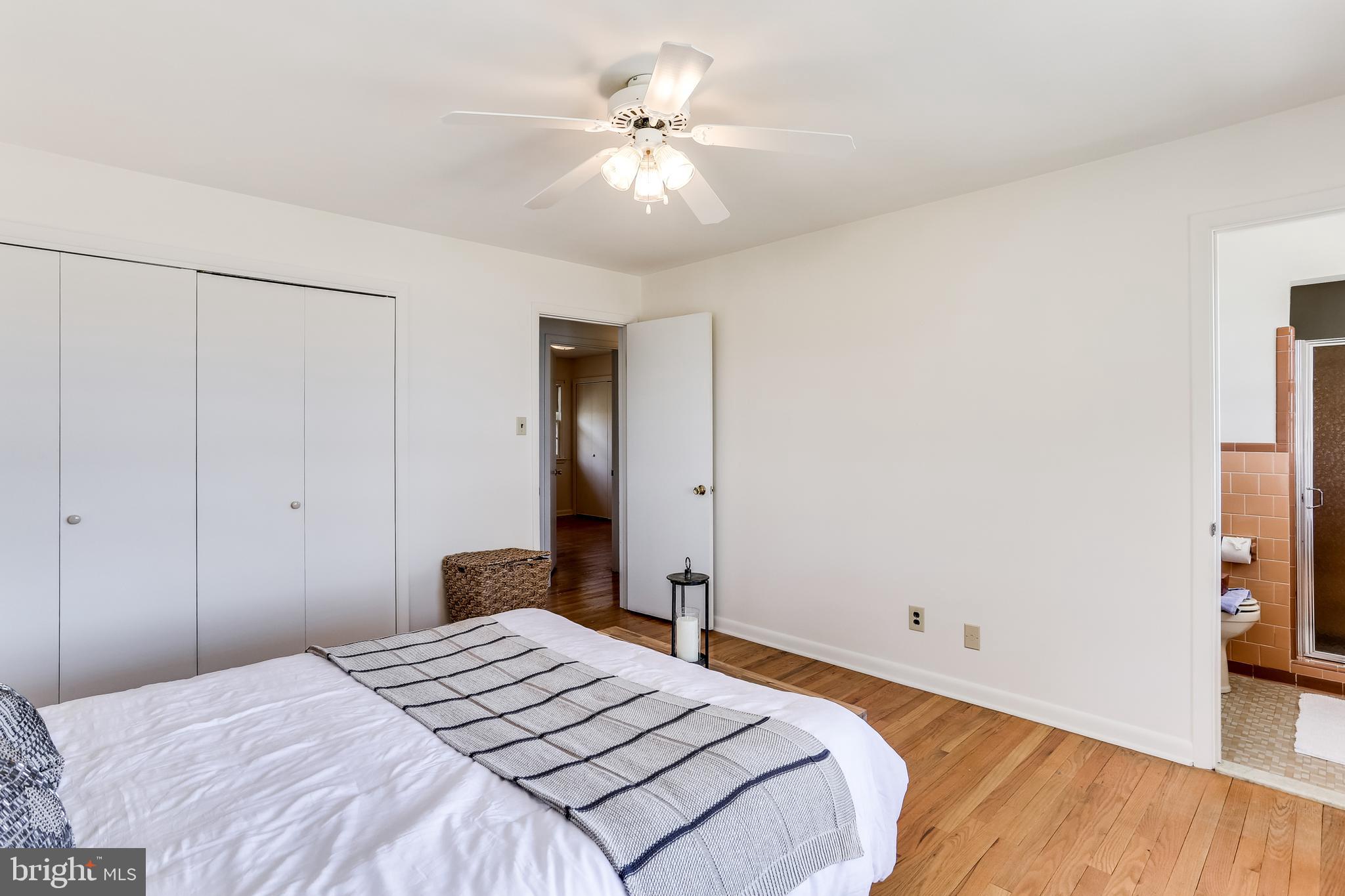 231 Riverside Drive Annapolis, MD 21409 - Photo 32 of 63 Gallery Image 32
