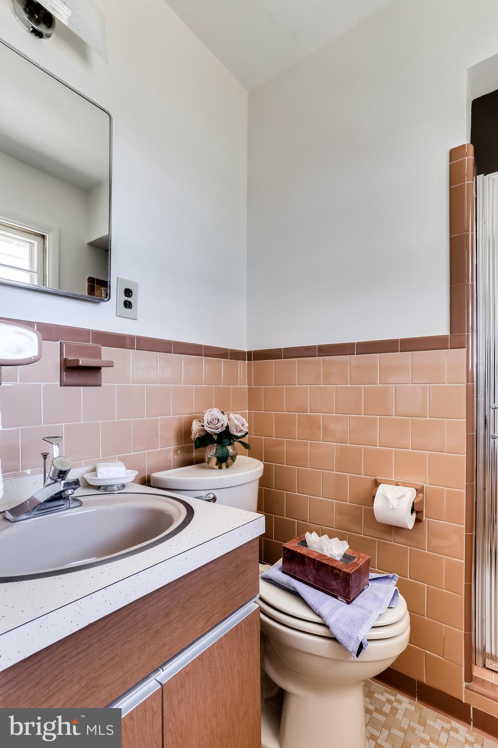 231 Riverside Drive Annapolis, MD 21409 - Photo 34 of 63 Gallery Image 34