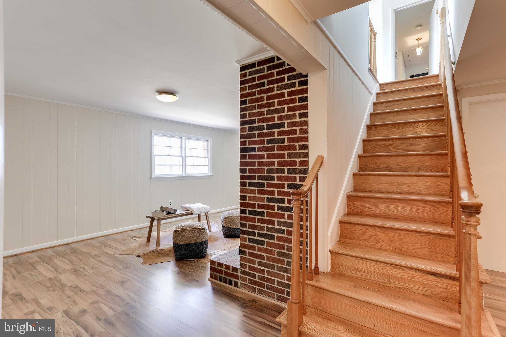 231 Riverside Drive Annapolis, MD 21409 - Photo 35 of 63 Gallery Image 35