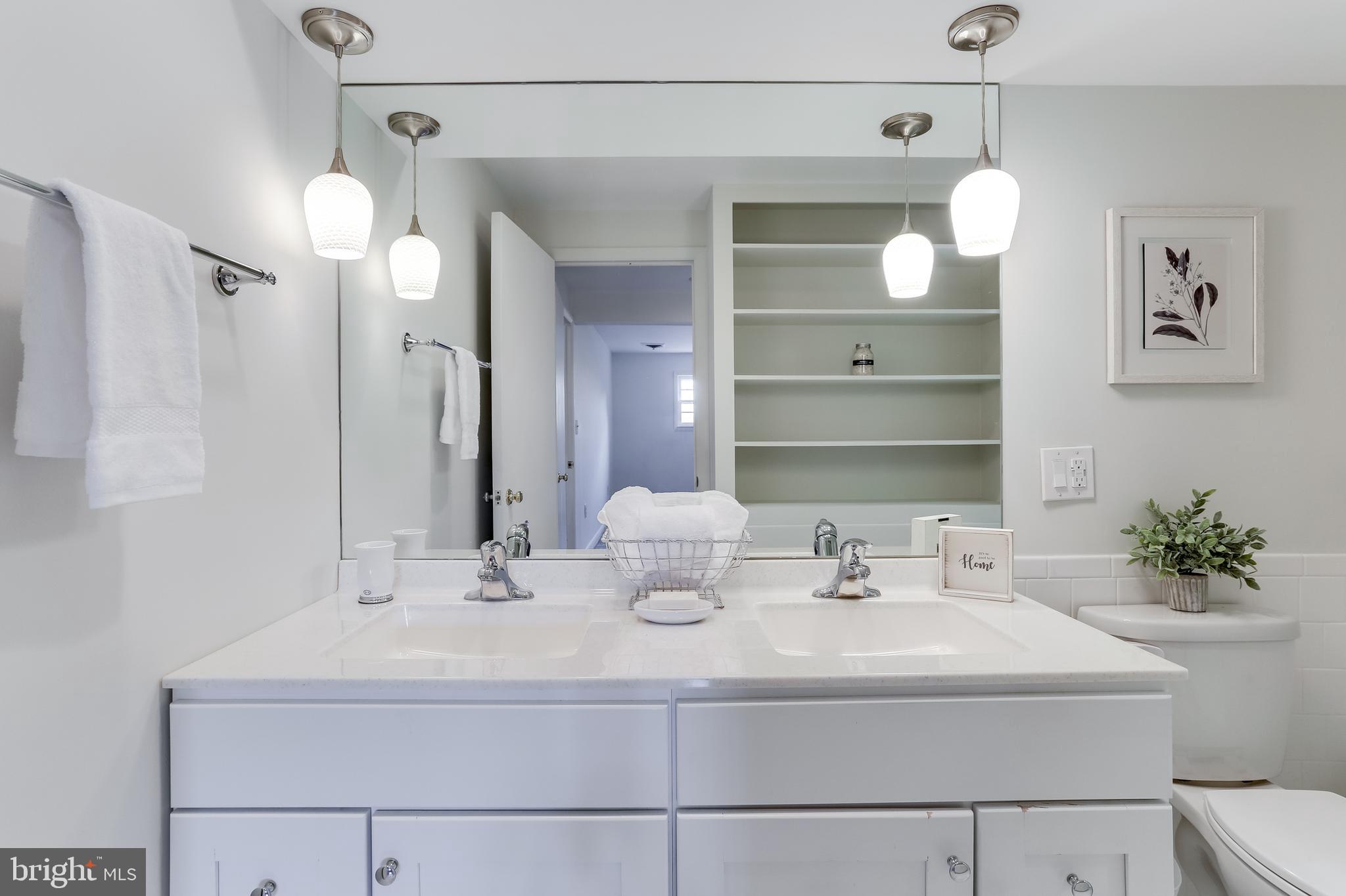 231 Riverside Drive Annapolis, MD 21409 - Photo 36 of 63 Gallery Image 36