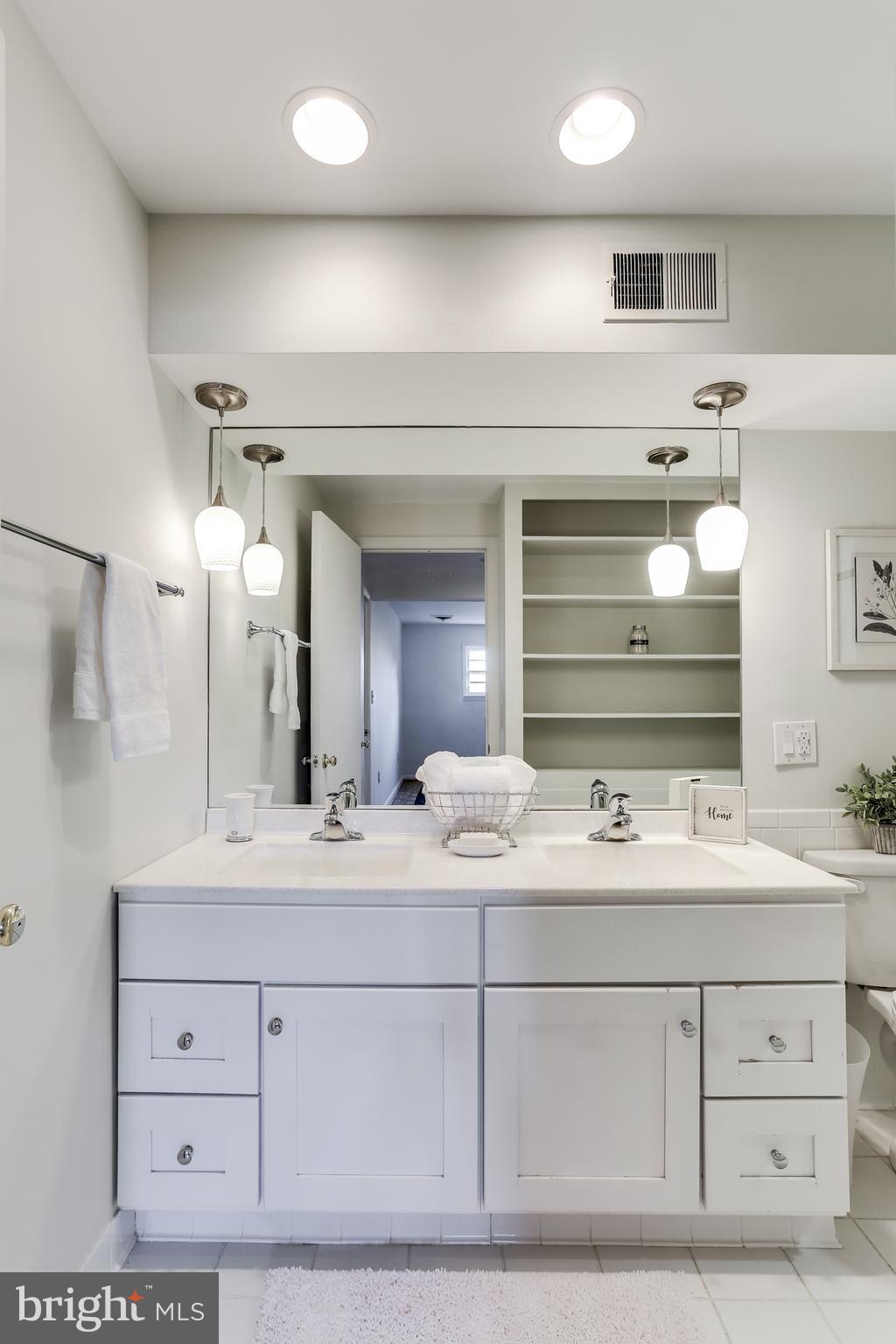 231 Riverside Drive Annapolis, MD 21409 - Photo 37 of 63 Gallery Image 37