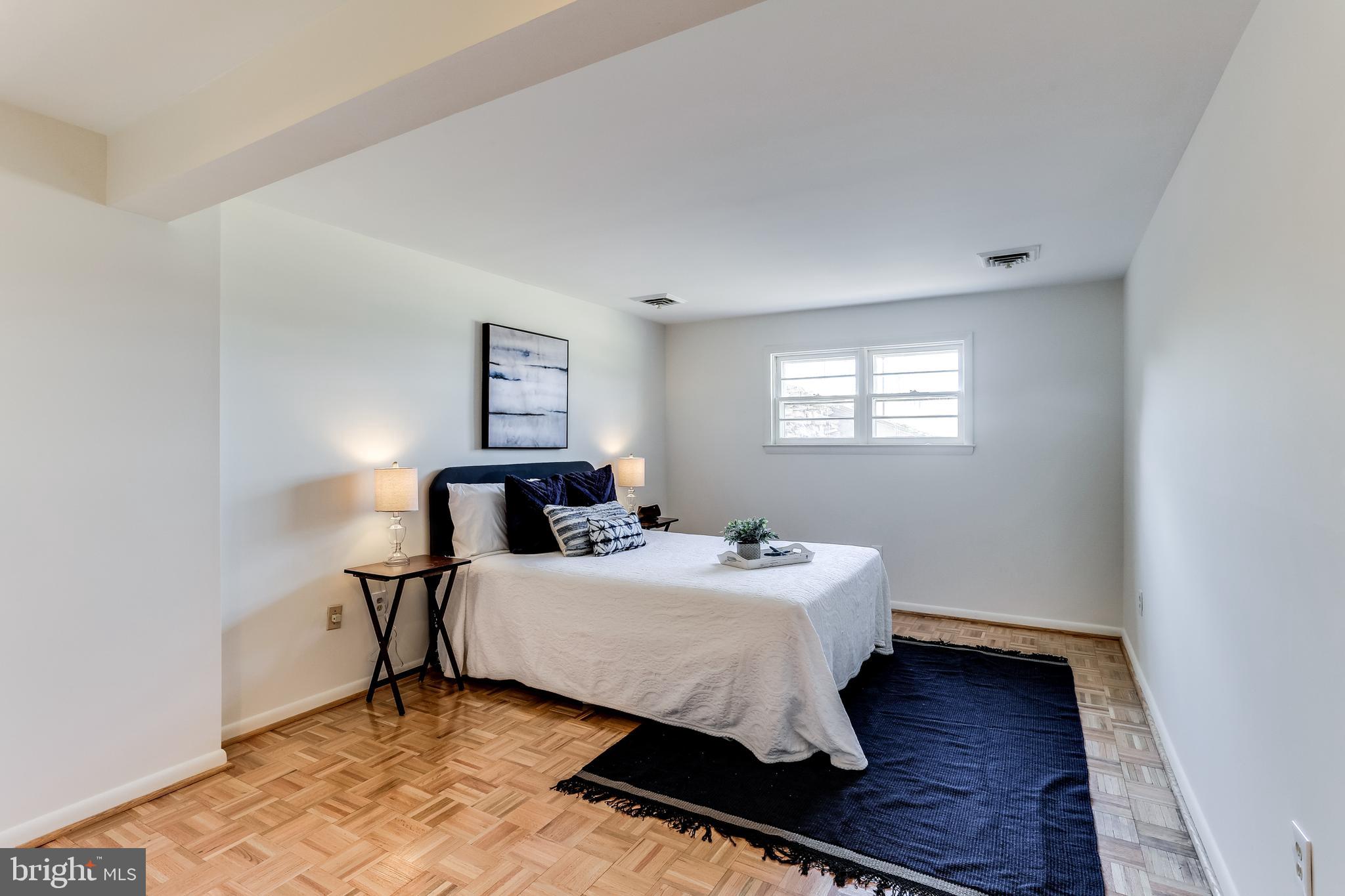 231 Riverside Drive Annapolis, MD 21409 - Photo 38 of 63 Gallery Image 38