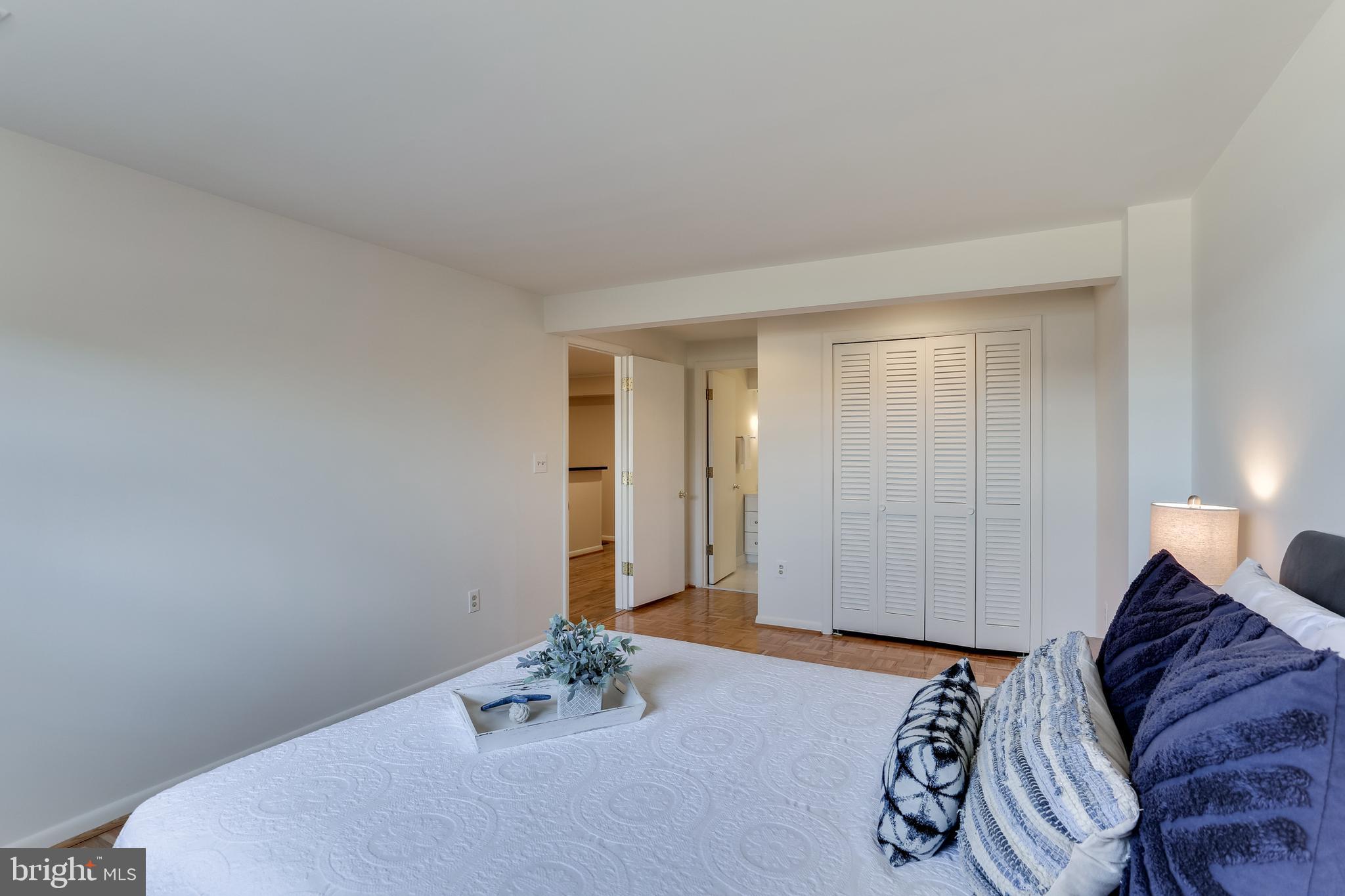 231 Riverside Drive Annapolis, MD 21409 - Photo 39 of 63 Gallery Image 39