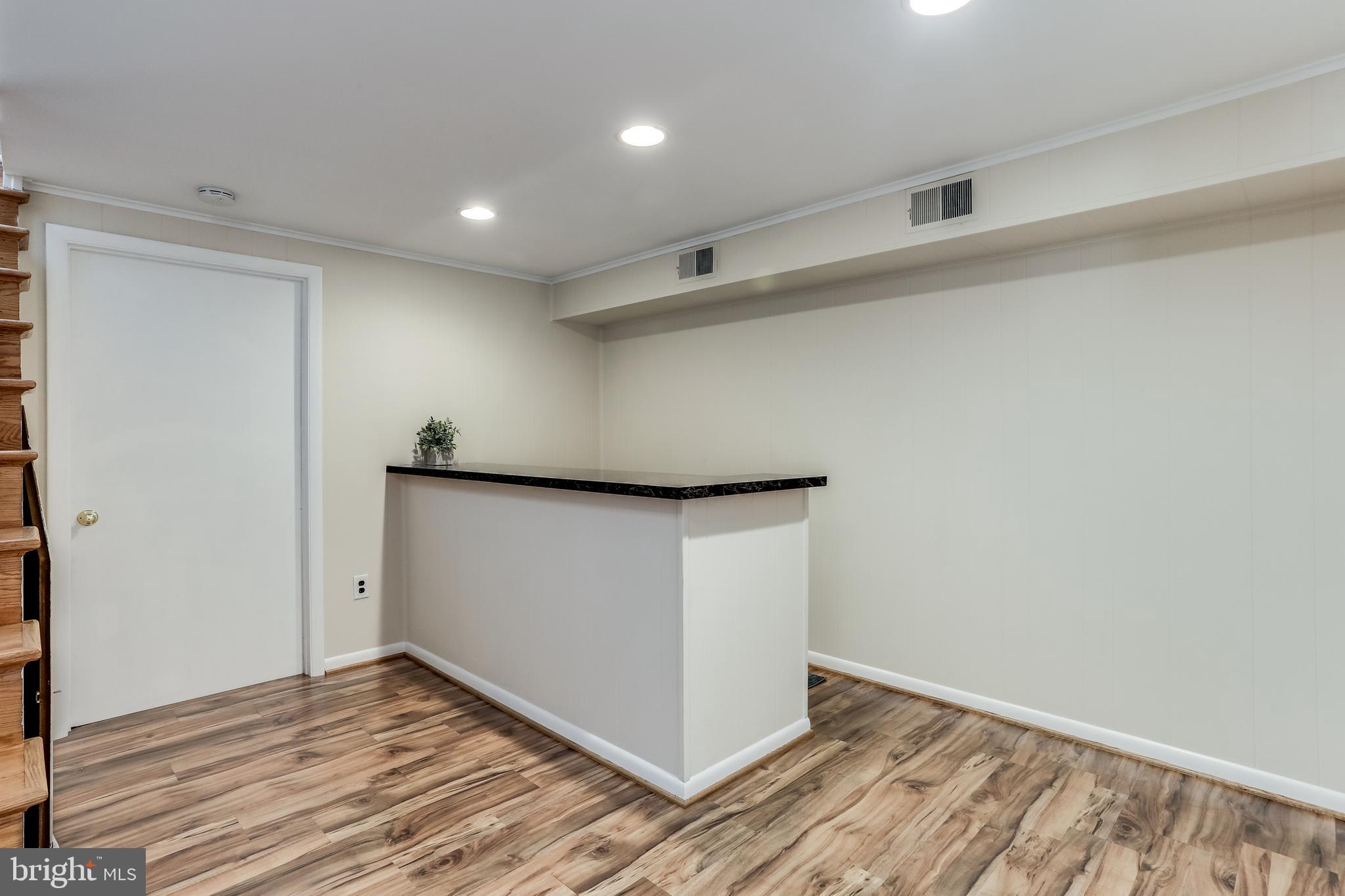 231 Riverside Drive Annapolis, MD 21409 - Photo 41 of 63 Gallery Image 41