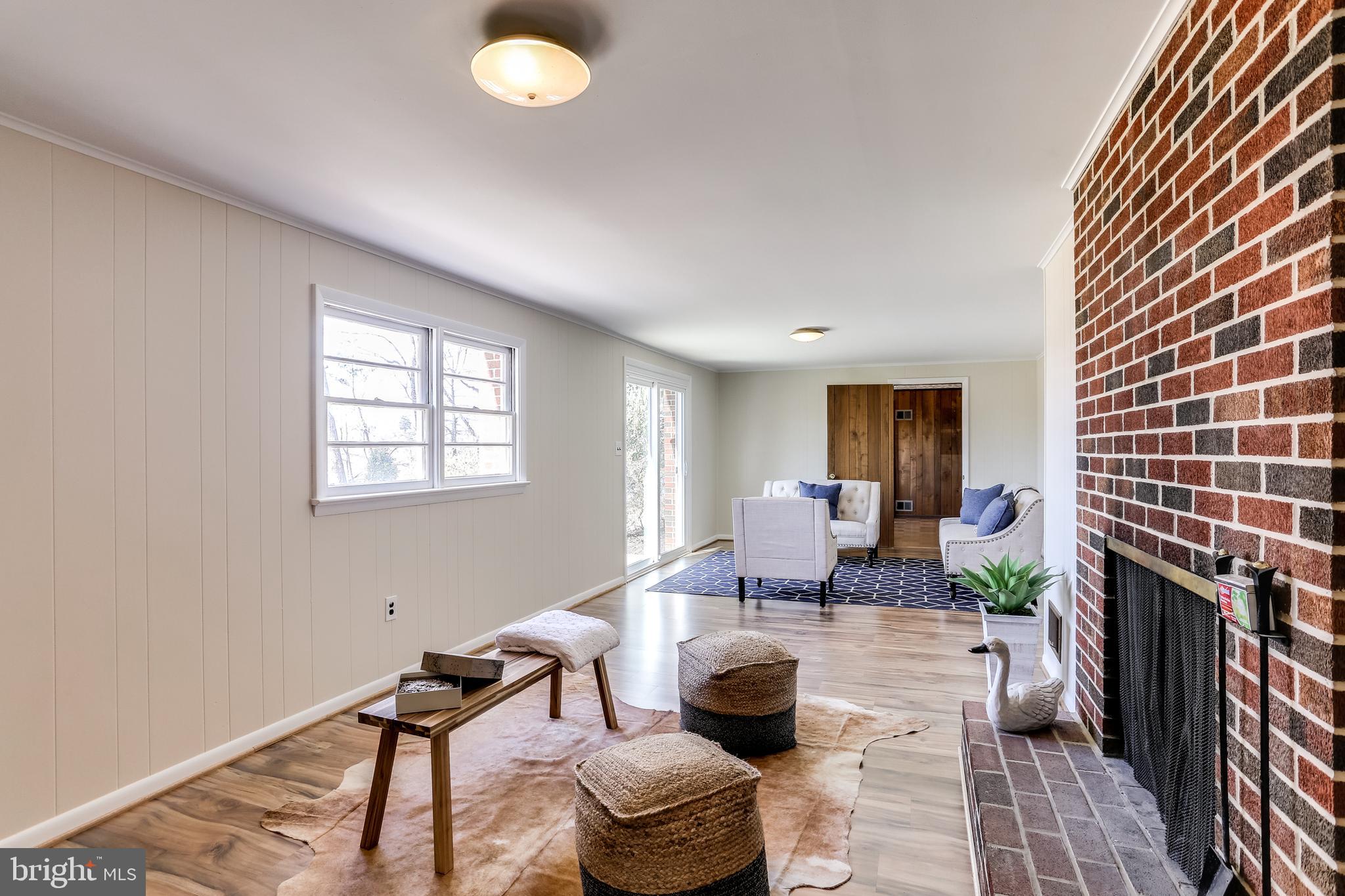 231 Riverside Drive Annapolis, MD 21409 - Photo 42 of 63 Gallery Image 42