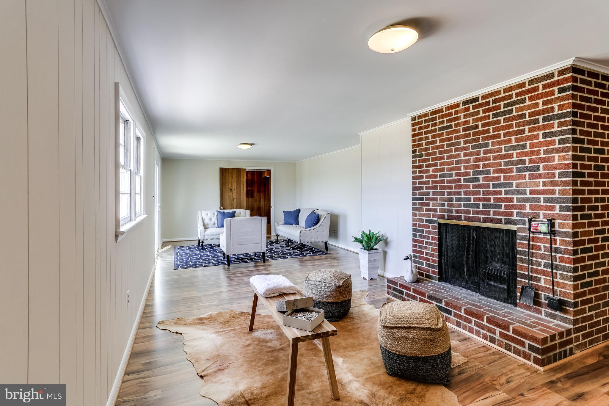 231 Riverside Drive Annapolis, MD 21409 - Photo 43 of 63 Gallery Image 43