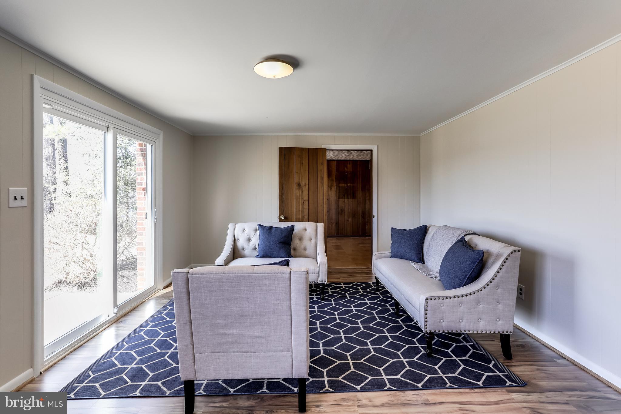 231 Riverside Drive Annapolis, MD 21409 - Photo 44 of 63 Gallery Image 44
