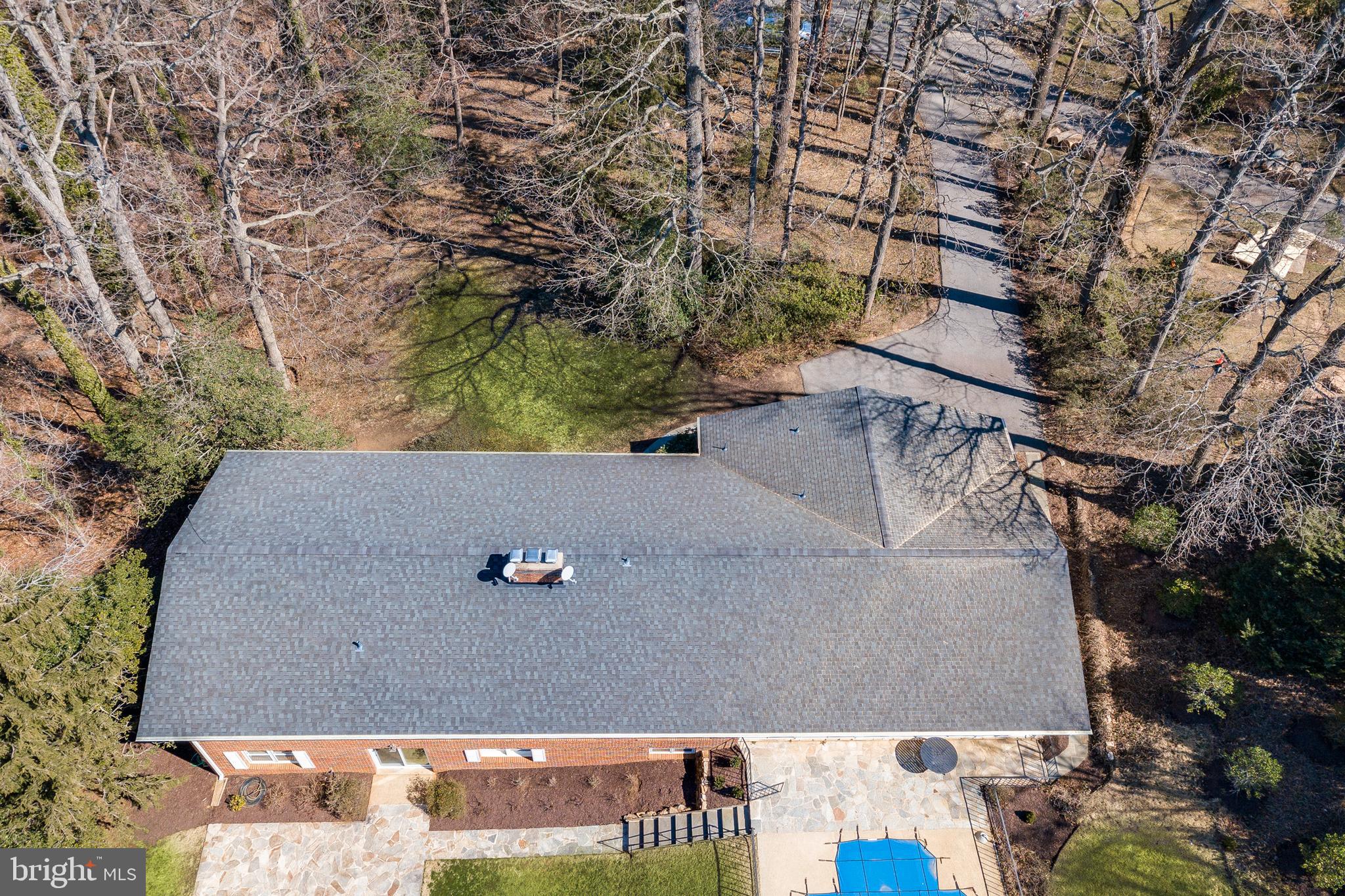 231 Riverside Drive Annapolis, MD 21409 - Photo 46 of 63 Gallery Image 46