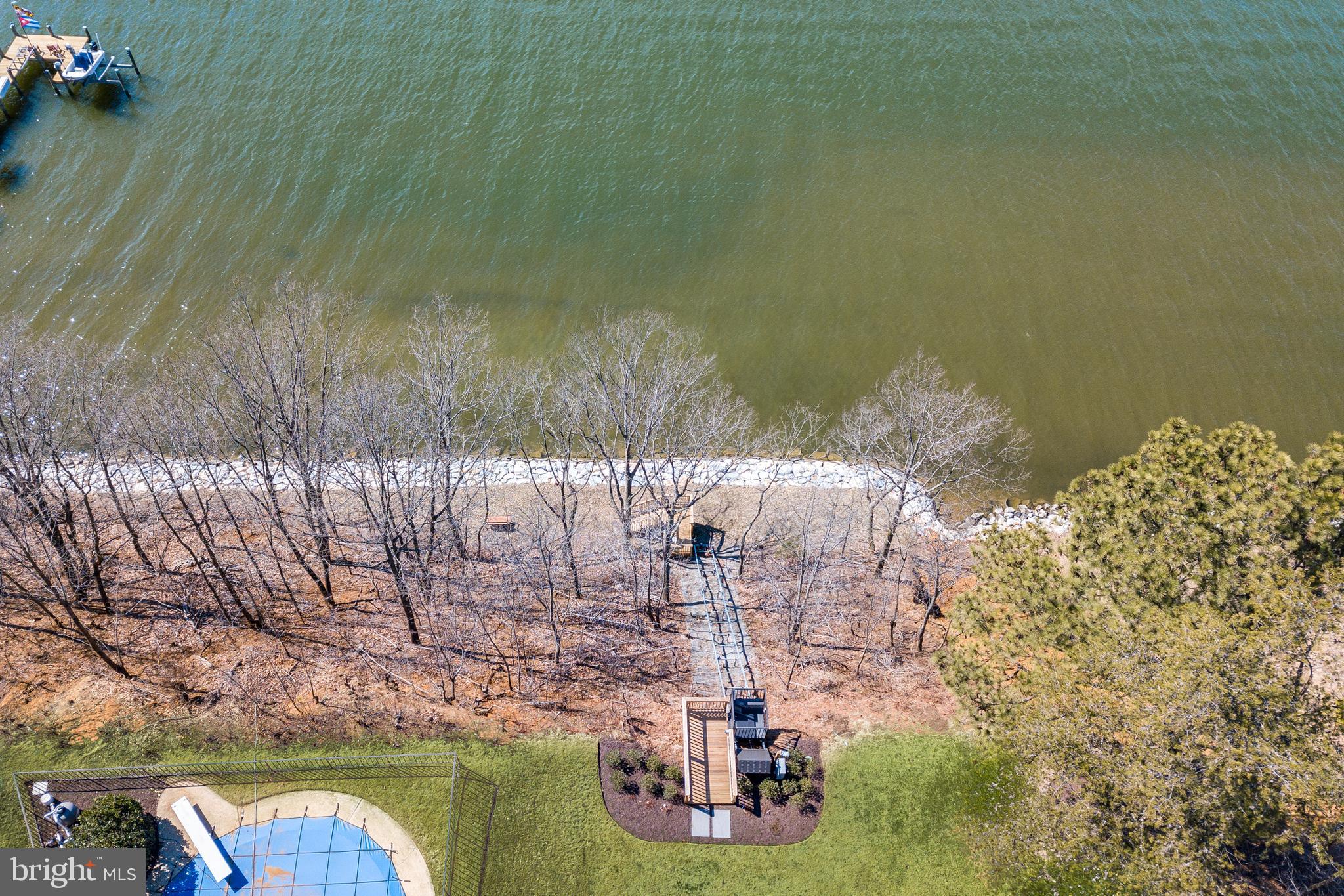 231 Riverside Drive Annapolis, MD 21409 - Photo 47 of 63 Gallery Image 47