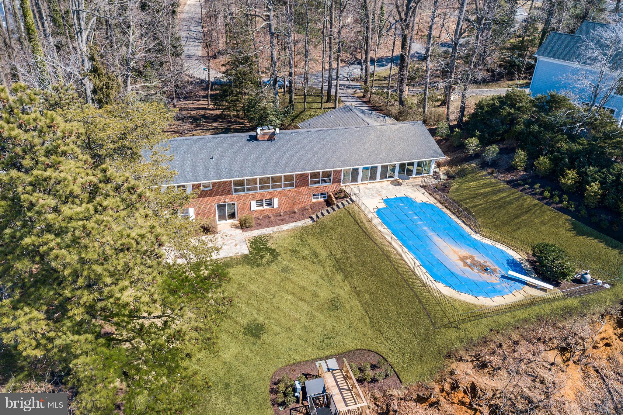 231 Riverside Drive Annapolis, MD 21409 - Photo 48 of 63 Gallery Image 48