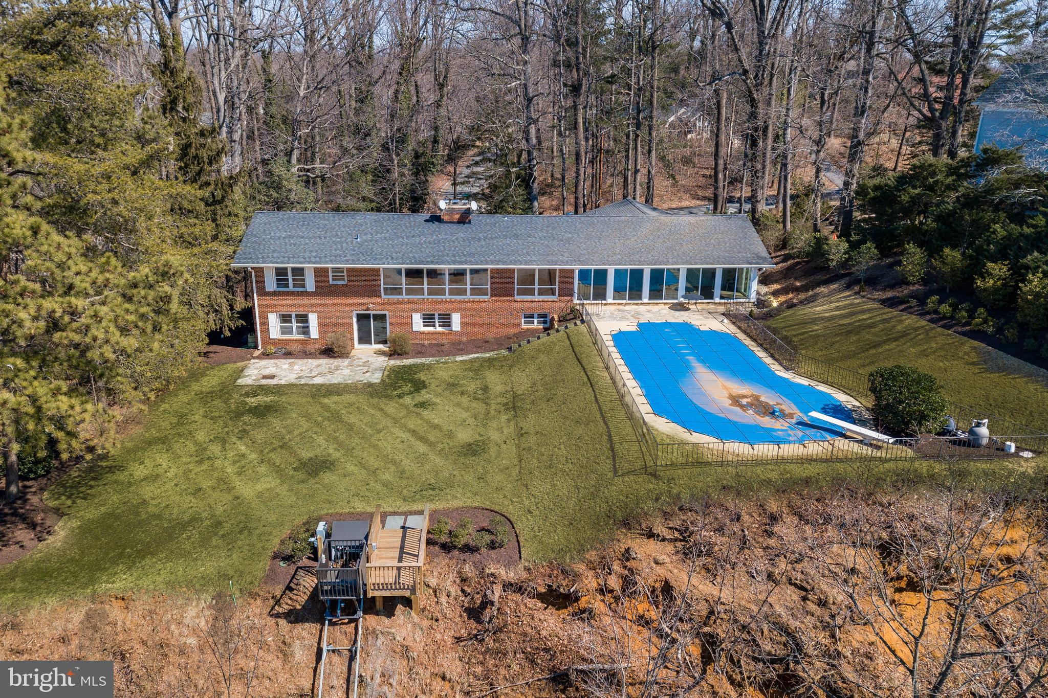 231 Riverside Drive Annapolis, MD 21409 - Photo 49 of 63 Gallery Image 49