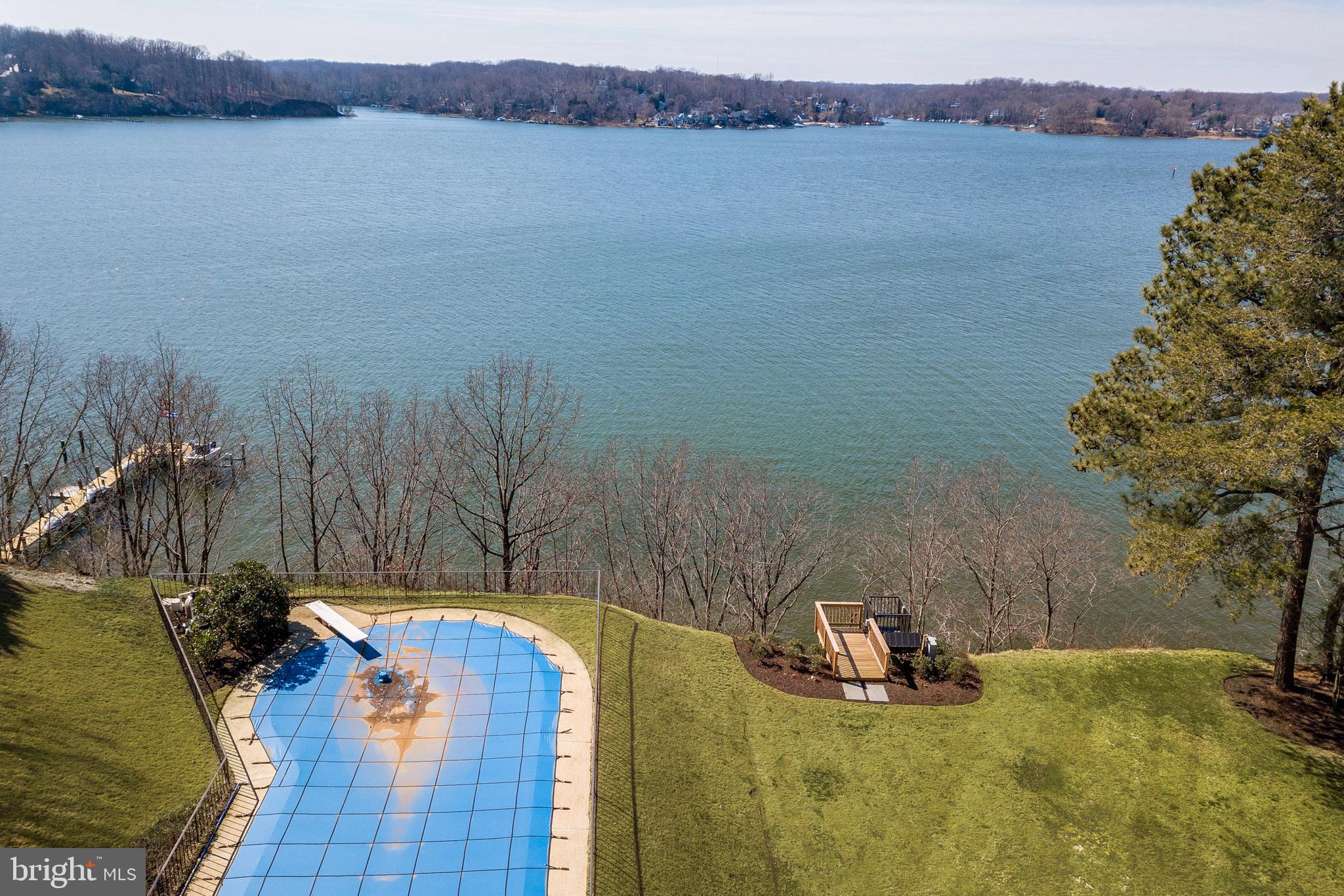 231 Riverside Drive Annapolis, MD 21409 - Photo 51 of 63 Gallery Image 51