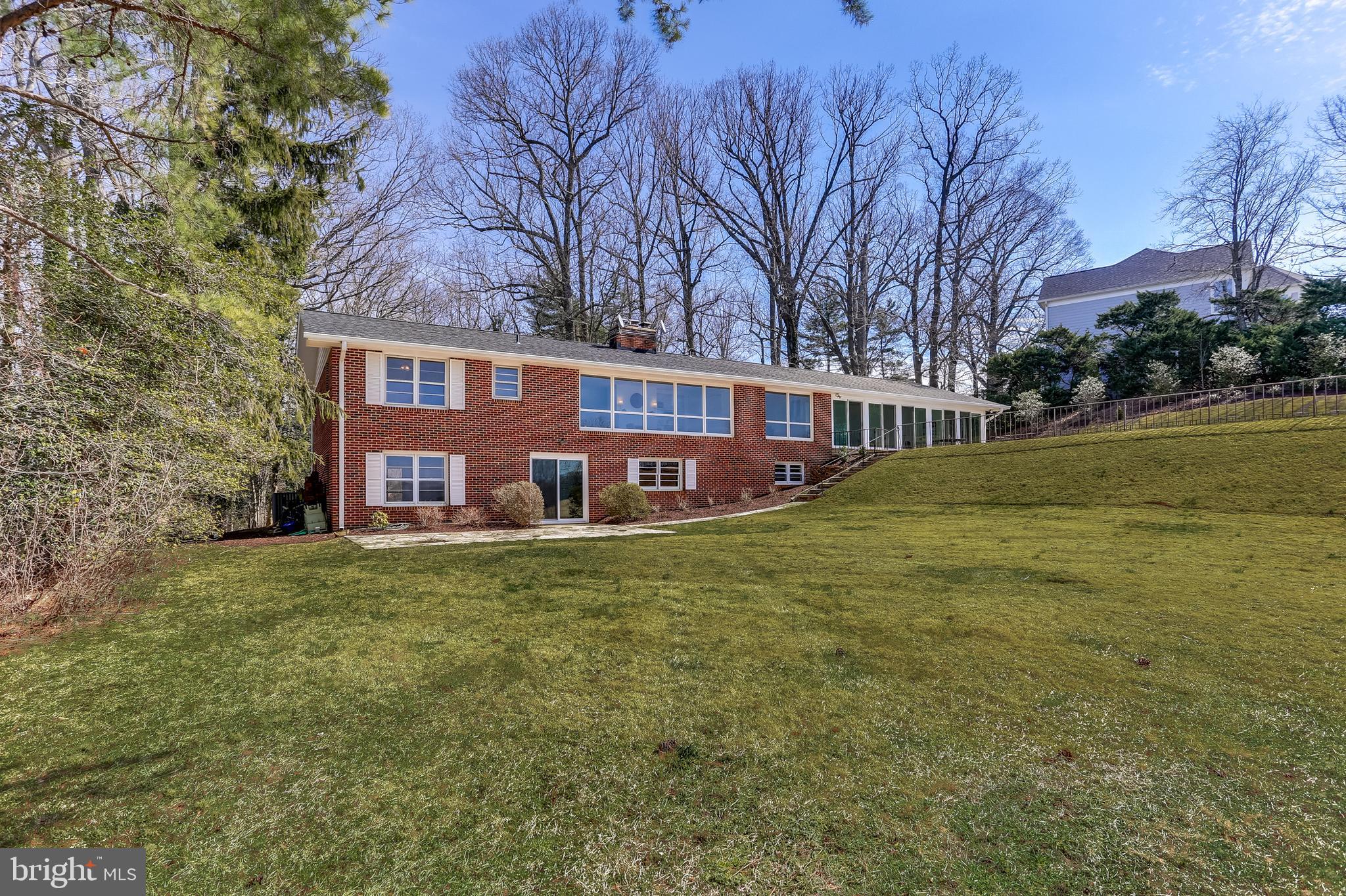 231 Riverside Drive Annapolis, MD 21409 - Photo 52 of 63 Gallery Image 52