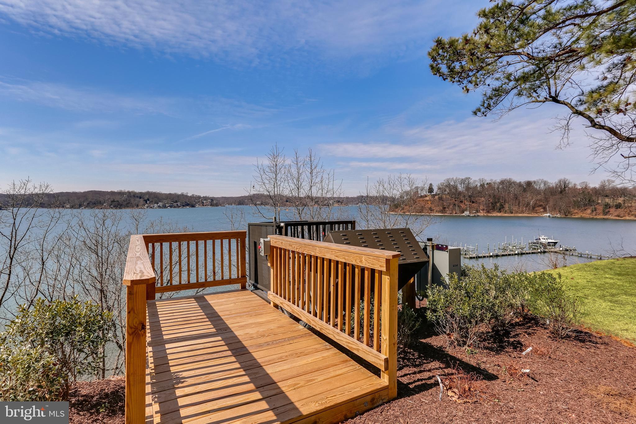 231 Riverside Drive Annapolis, MD 21409 - Photo 53 of 63 Gallery Image 53