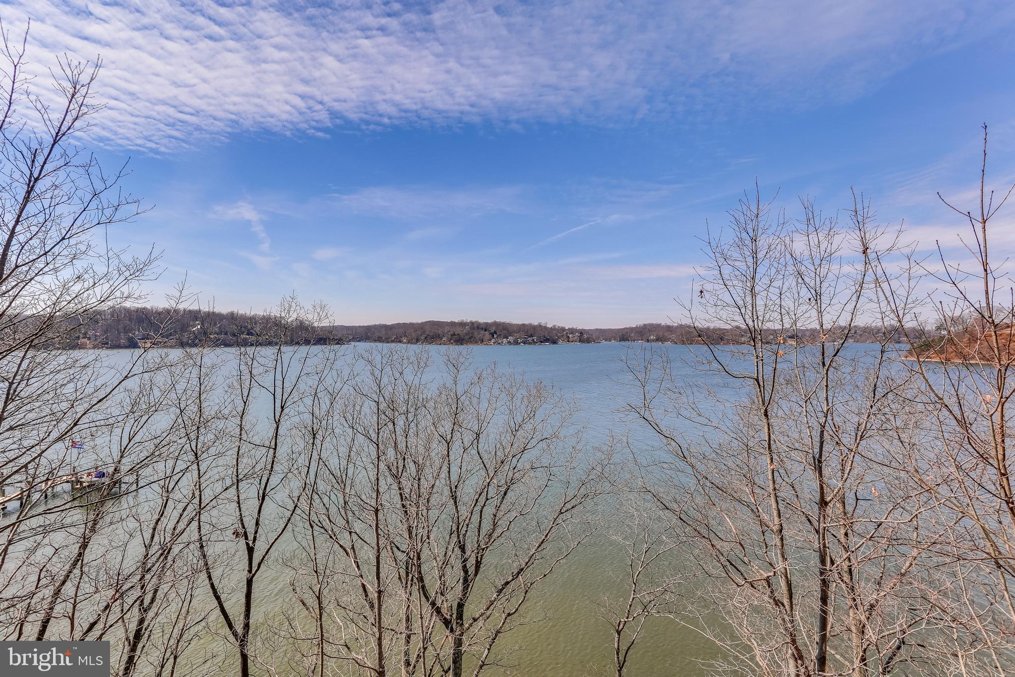 231 Riverside Drive Annapolis, MD 21409 - Photo 54 of 63 Gallery Image 54