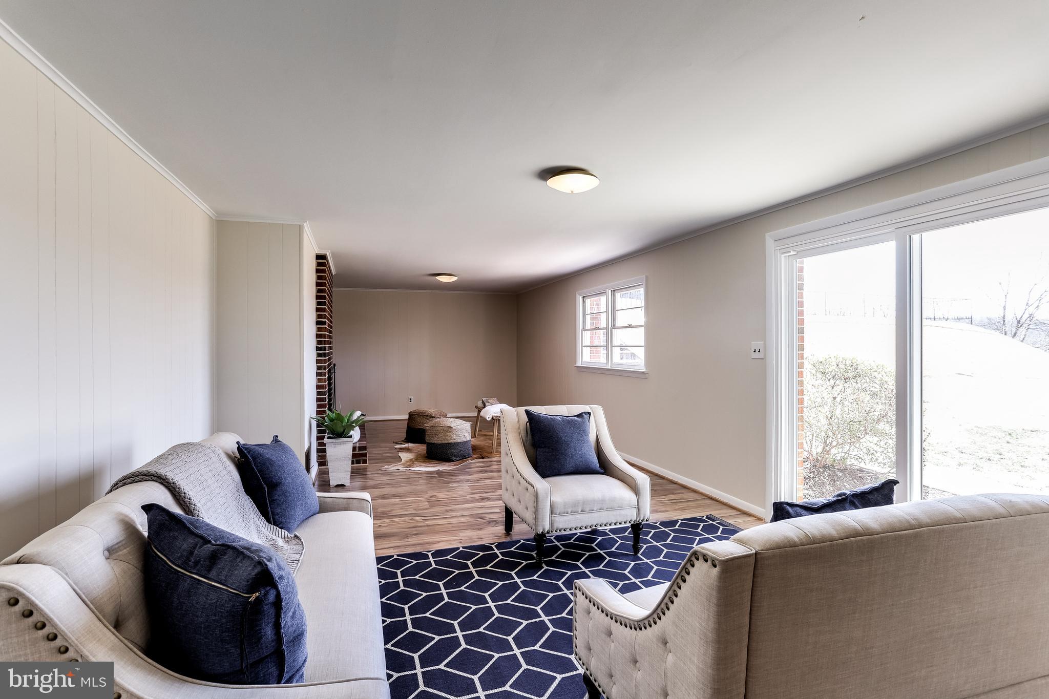 231 Riverside Drive Annapolis, MD 21409 - Photo 55 of 63 Gallery Image 55
