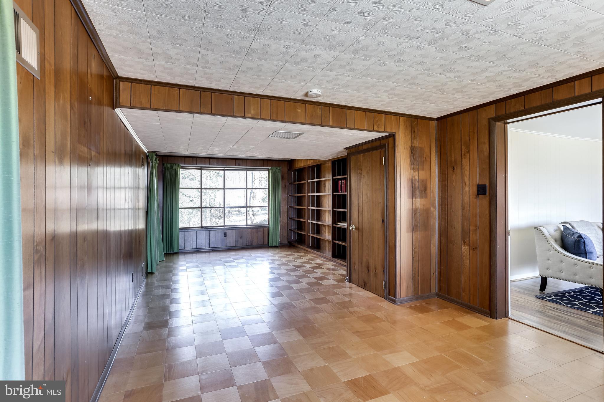 231 Riverside Drive Annapolis, MD 21409 - Photo 56 of 63 Gallery Image 56