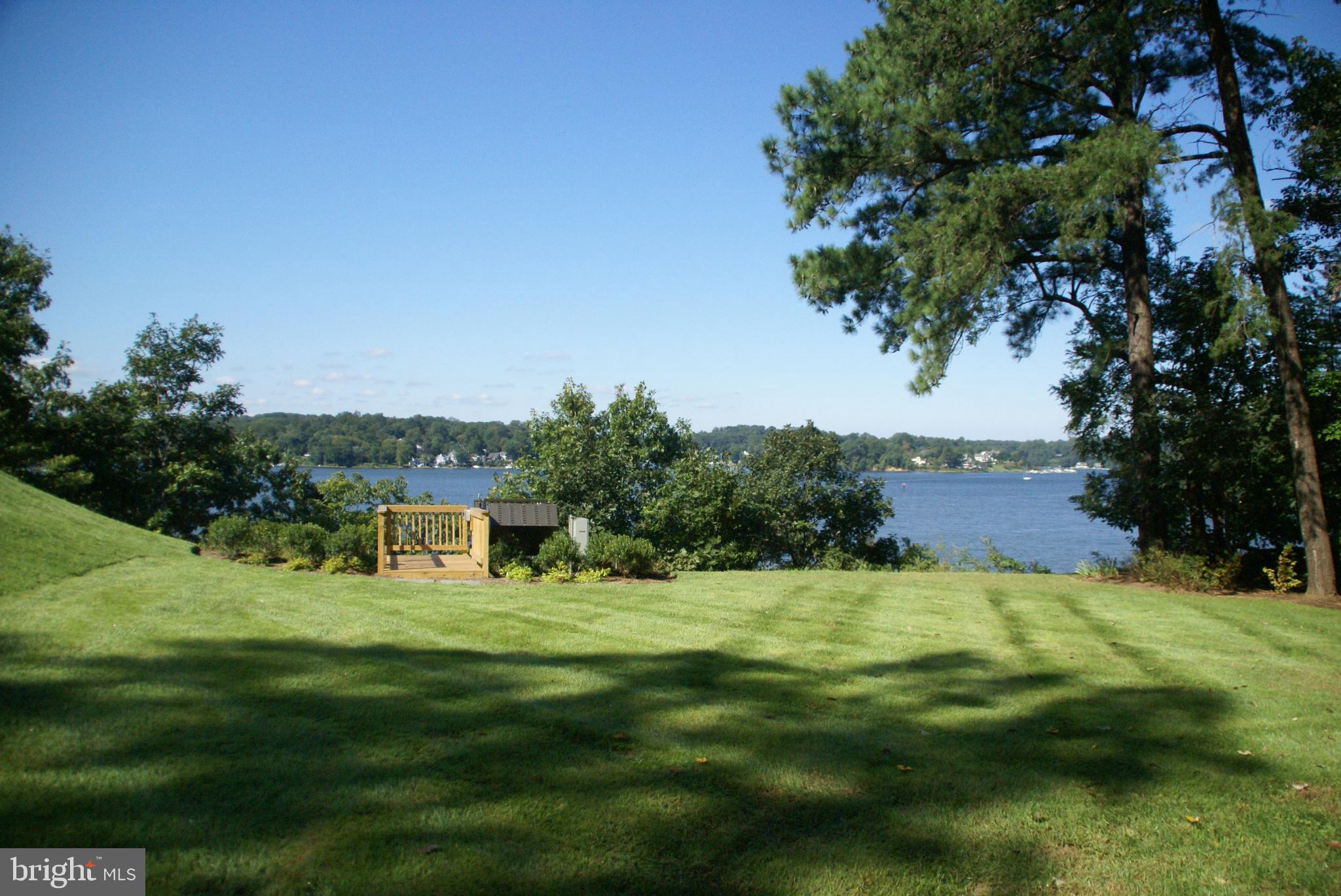 231 Riverside Drive Annapolis, MD 21409 - Photo 59 of 63 Gallery Image 59