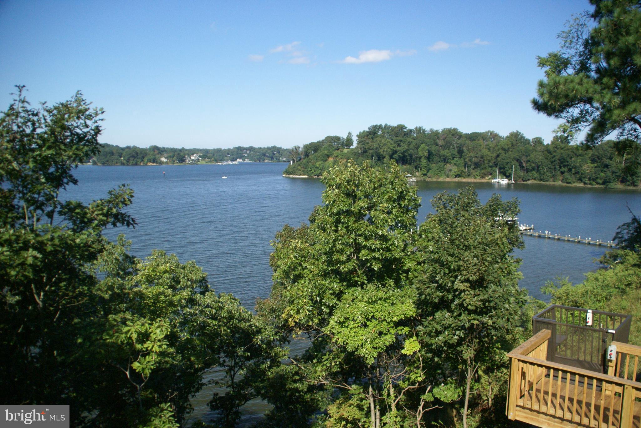 231 Riverside Drive Annapolis, MD 21409 - Photo 60 of 63 Gallery Image 60