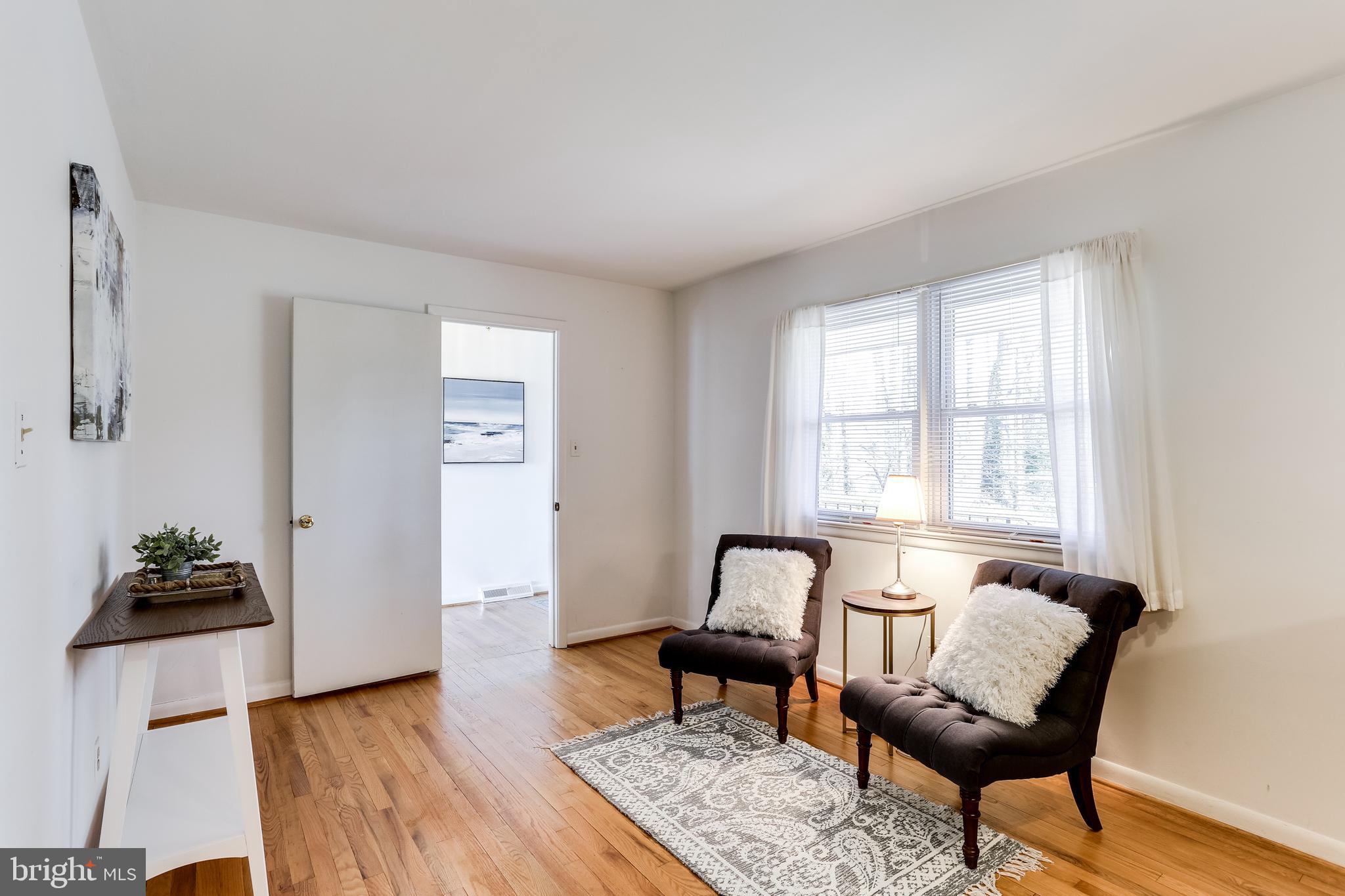 231 Riverside Drive Annapolis, MD 21409 - Photo 7 of 63 Gallery Image 7