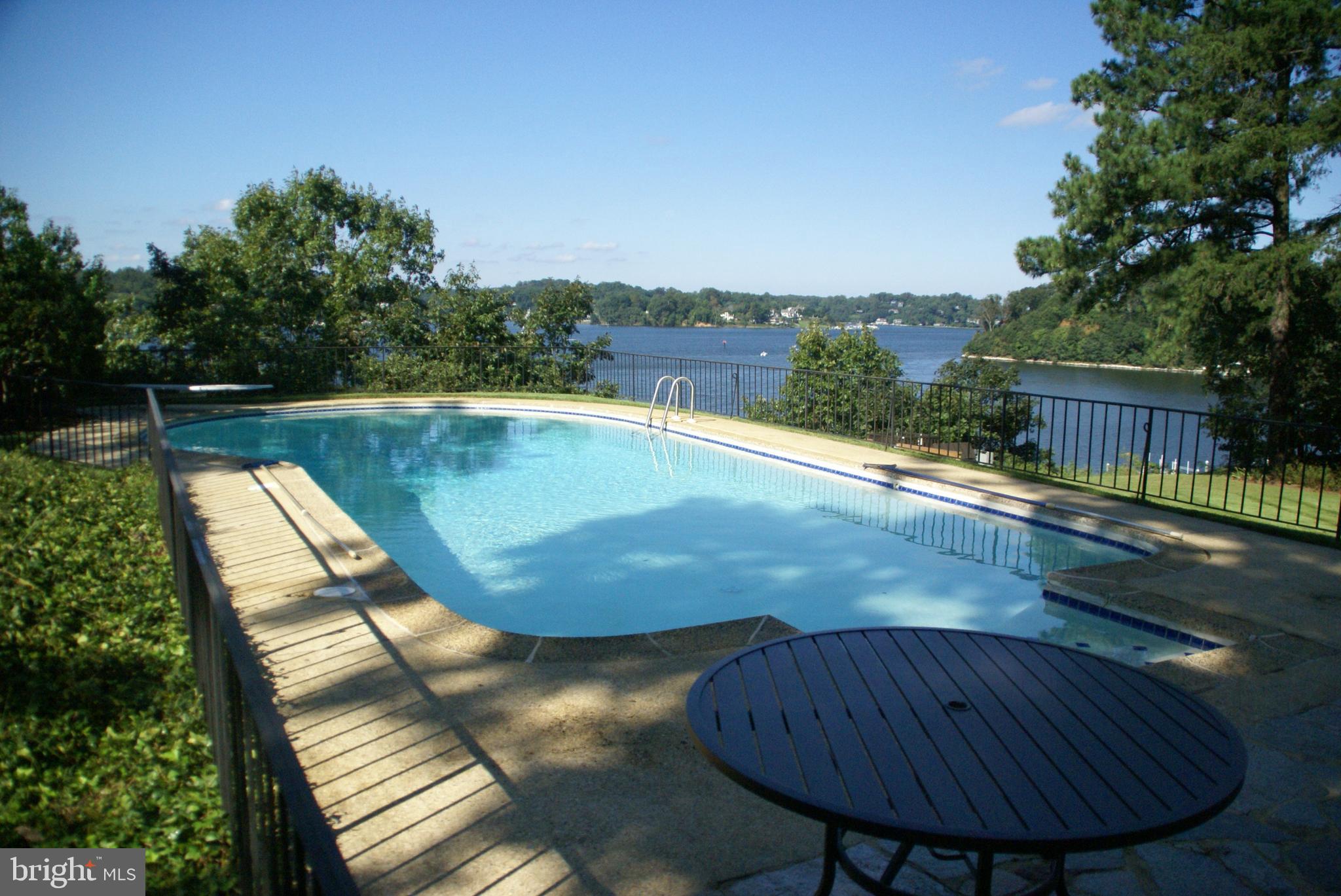 231 Riverside Drive Annapolis, MD 21409 - Photo 61 of 63 Gallery Image 61