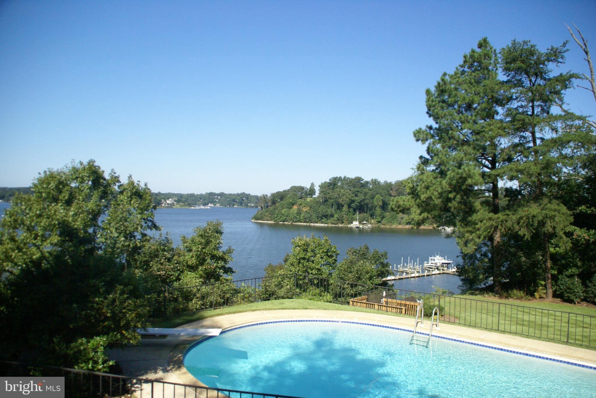231 Riverside Drive Annapolis, MD 21409 - Photo 62 of 63 Gallery Image 62