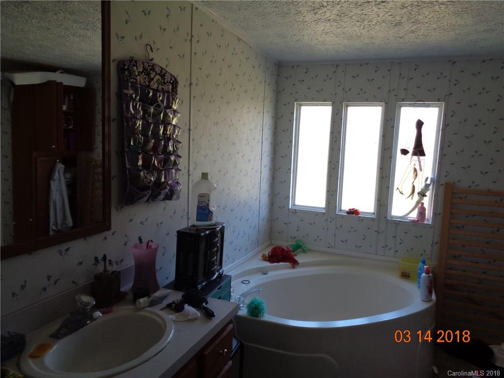2704 Morgan Mill Road Monroe, NC 28110 - Photo 11 of 12 Gallery Image 11