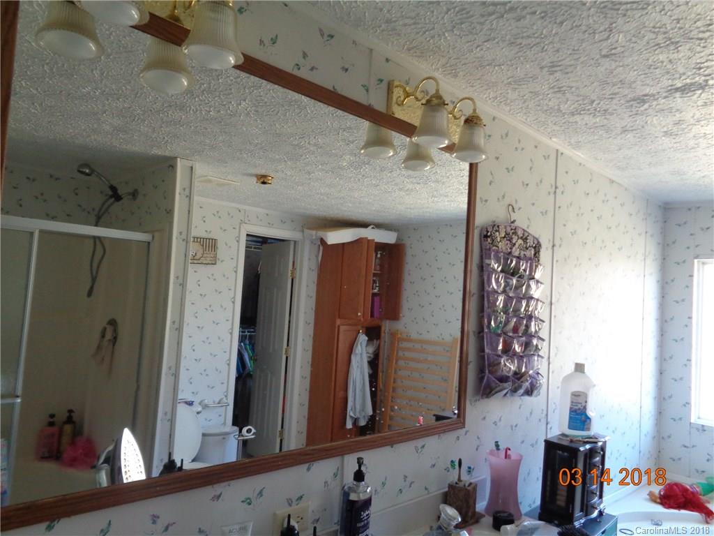 2704 Morgan Mill Road Monroe, NC 28110 - Photo 12 of 12 Gallery Image 12