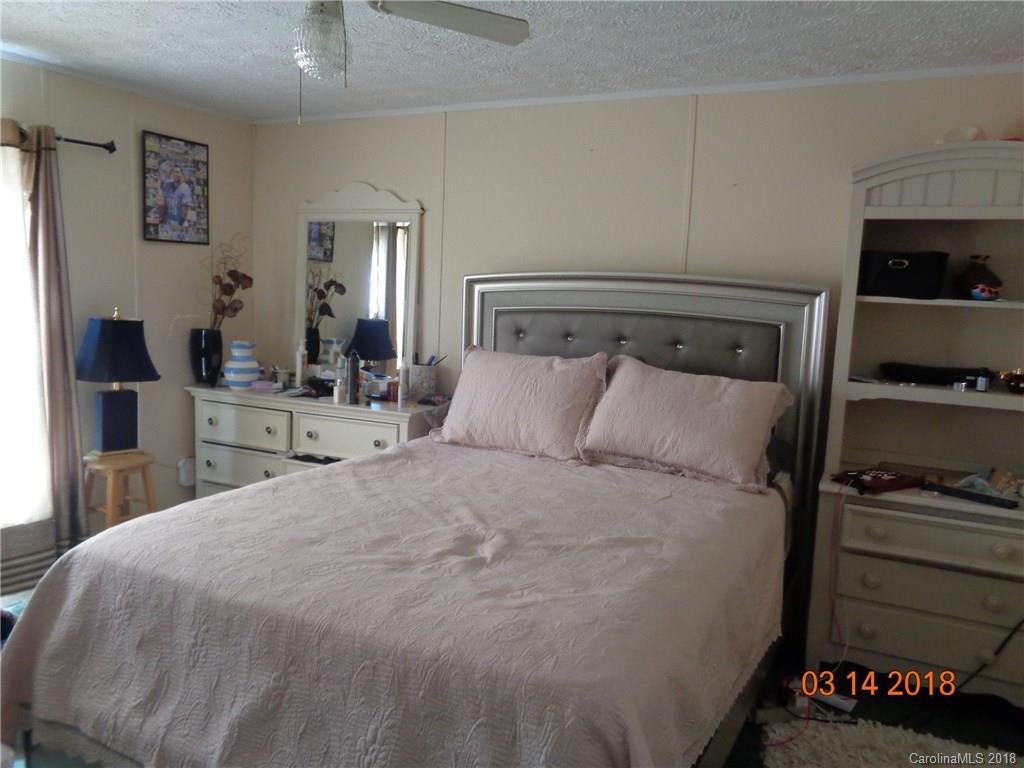 2704 Morgan Mill Road Monroe, NC 28110 - Photo 8 of 12 Gallery Image 8