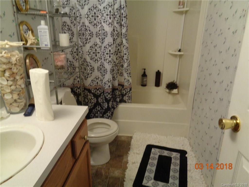 2704 Morgan Mill Road Monroe, NC 28110 - Photo 10 of 12 Gallery Image 10