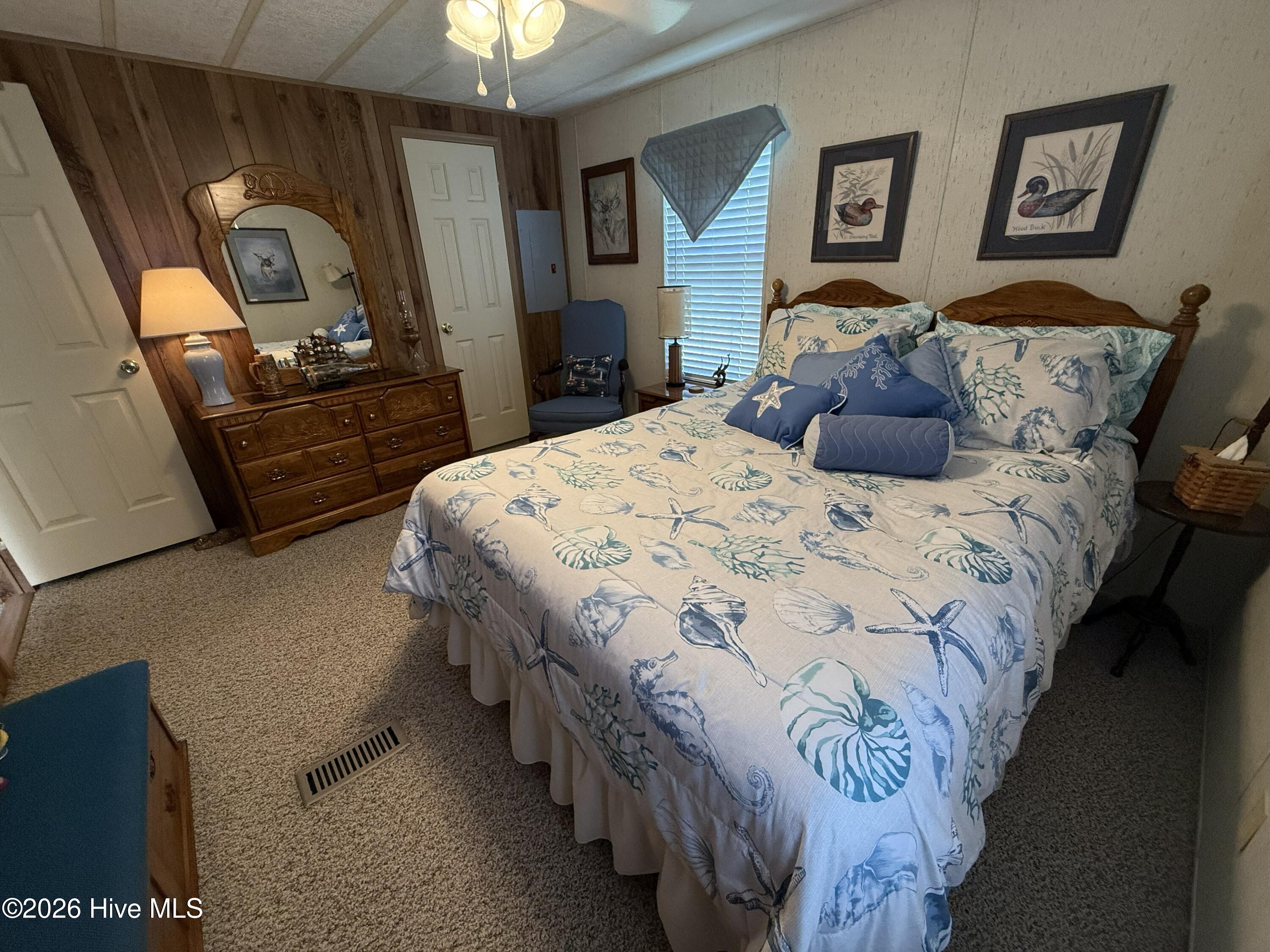 598 Beach Road Columbia, NC 27925 - Photo 68 of 99 BB3