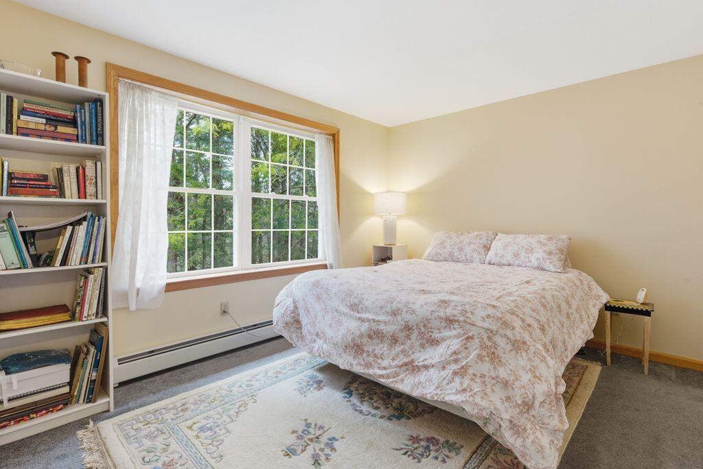18 Parkside Drive Biddeford, ME 04005 - Photo 18 of 32 17_DSC01764