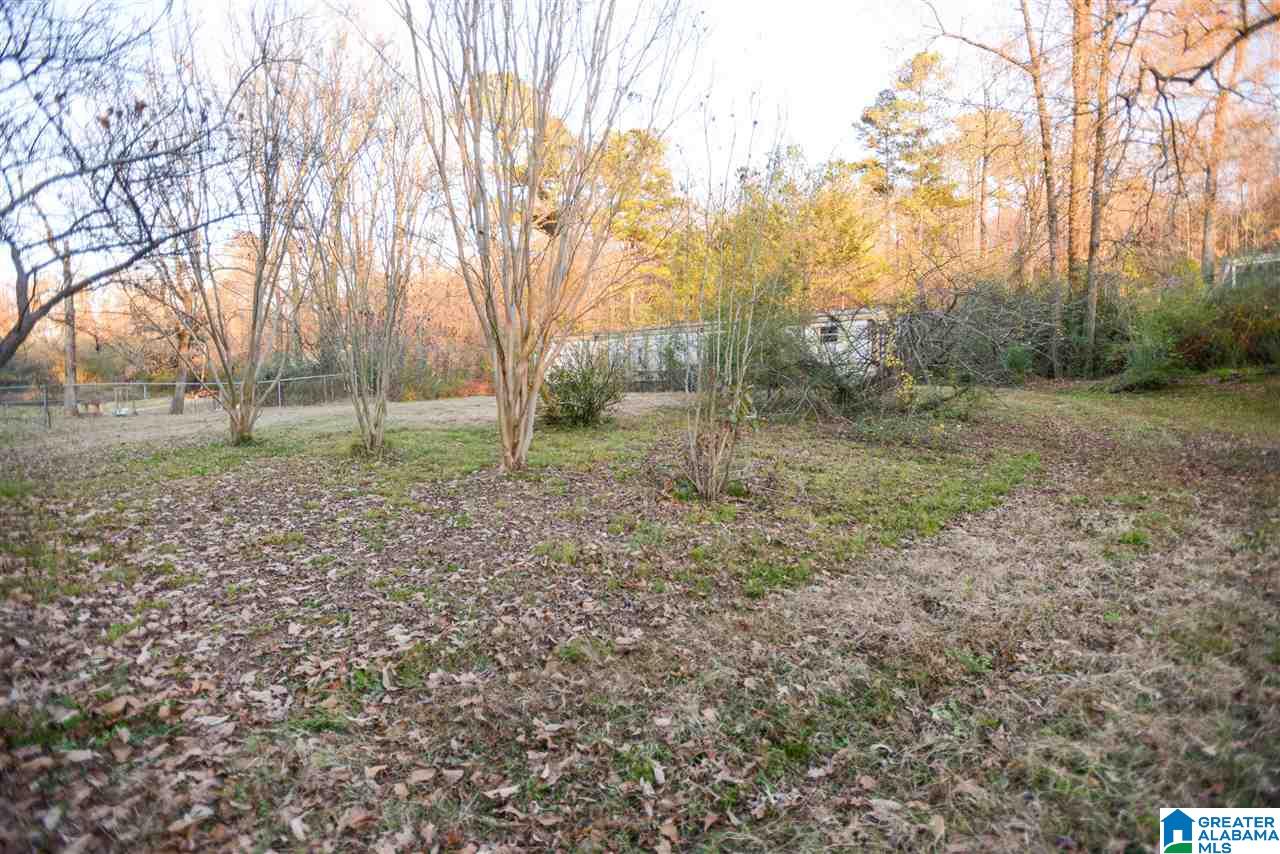 5860 Rockdale Road Bessemer, AL 35022 - Photo 16 of 19