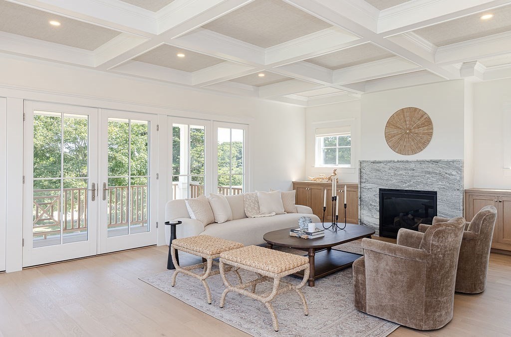 10 High Hill Road Tiverton, RI 02878 - Photo 15 of 42 Gallery Image 15