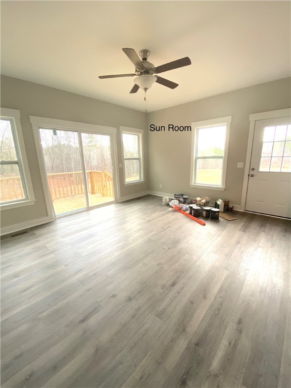 646 Stamp Creek Landing Road Seneca, SC 29672 - Photo 12 of 30 Gallery Image 12