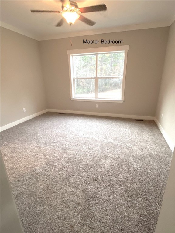 646 Stamp Creek Landing Road Seneca, SC 29672 - Photo 21 of 30 Gallery Image 21